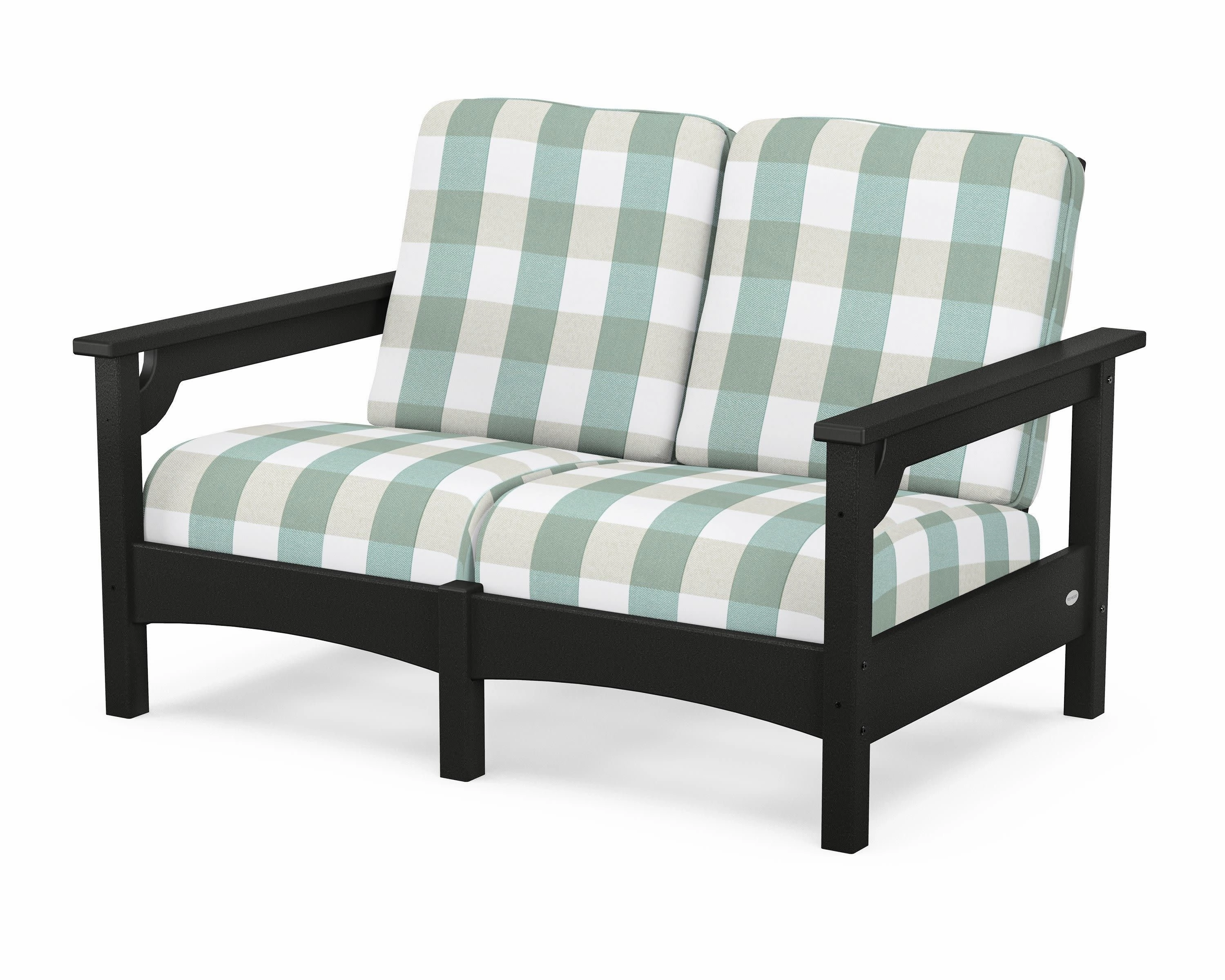Club Loveseat