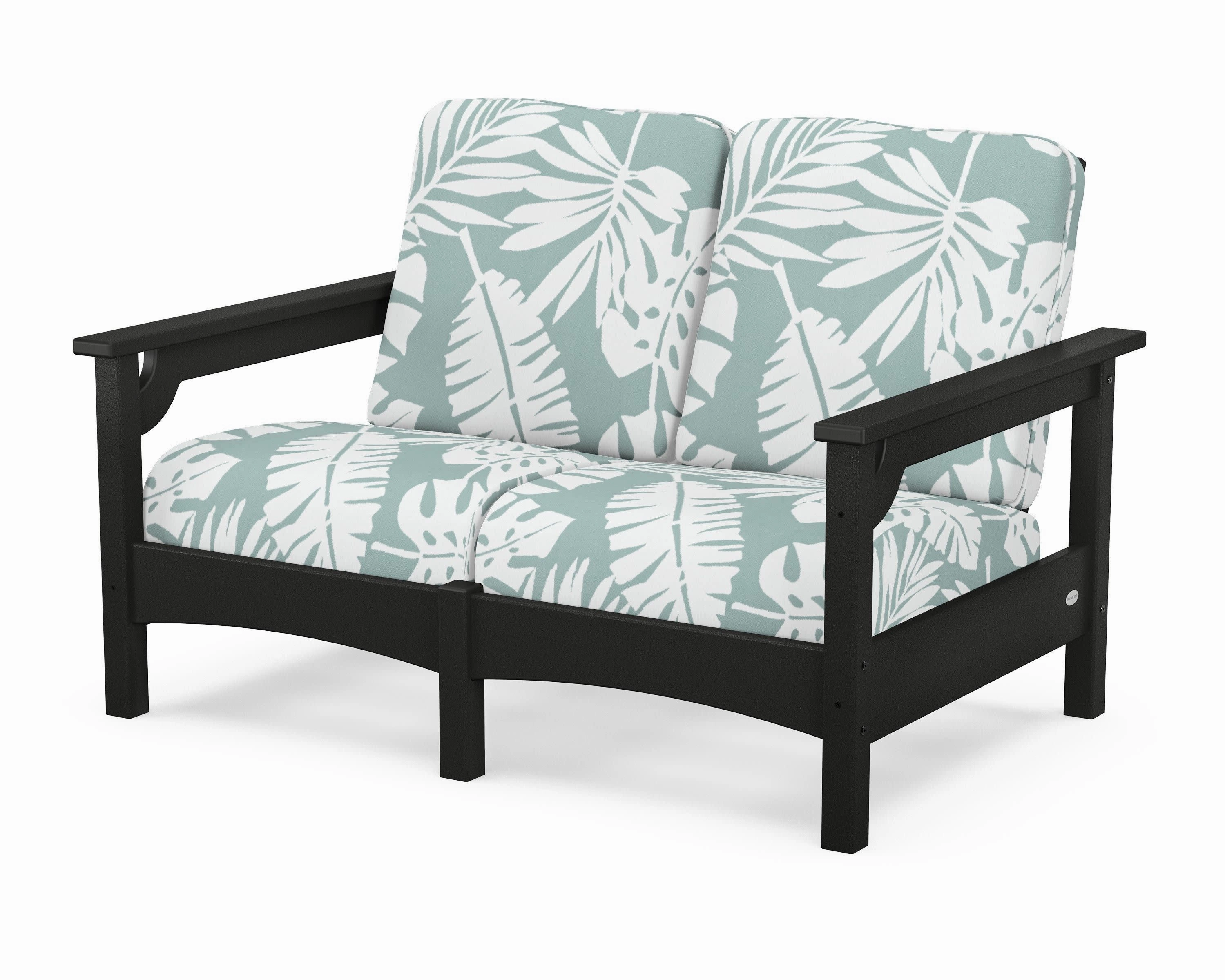Club Loveseat