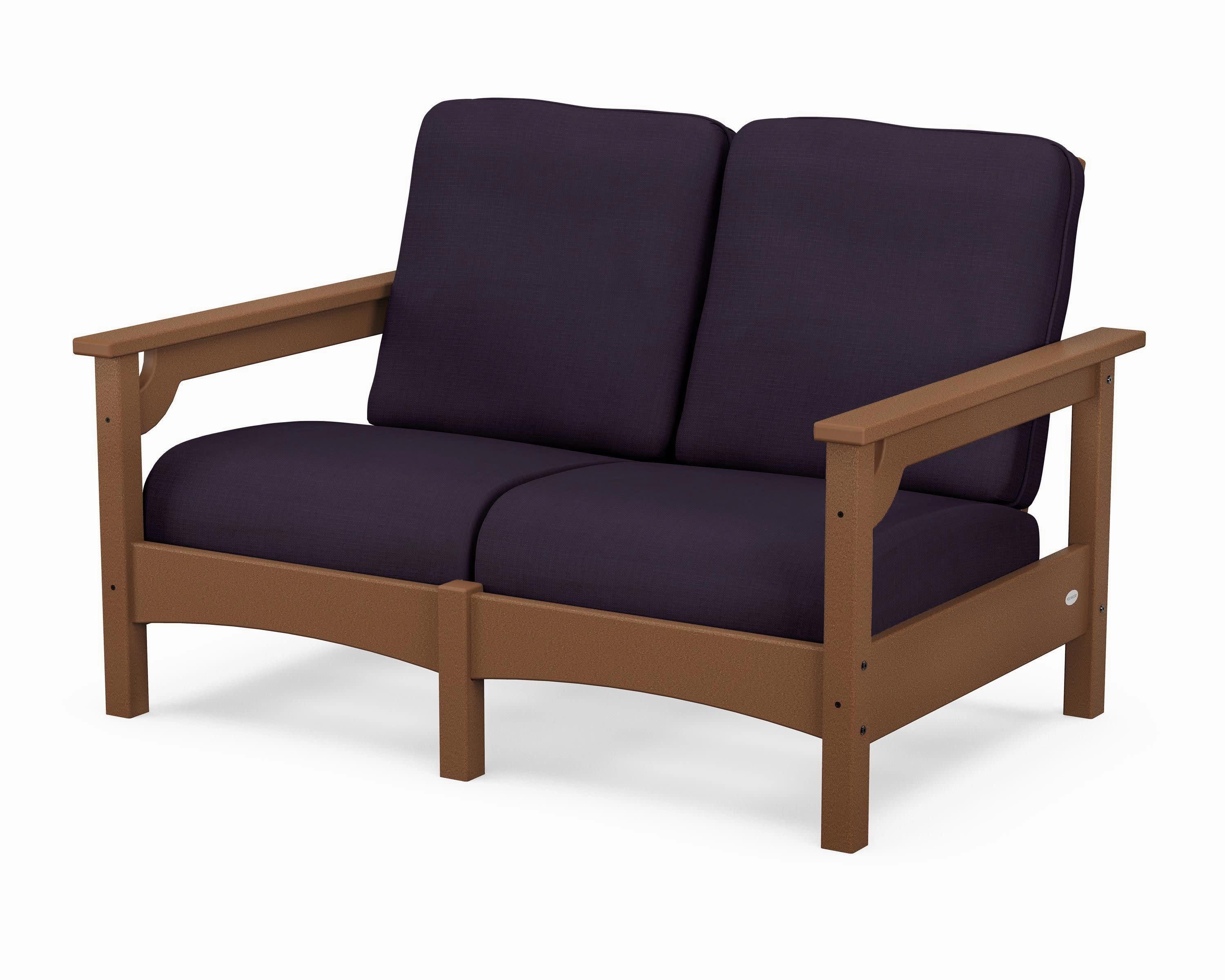Club Loveseat