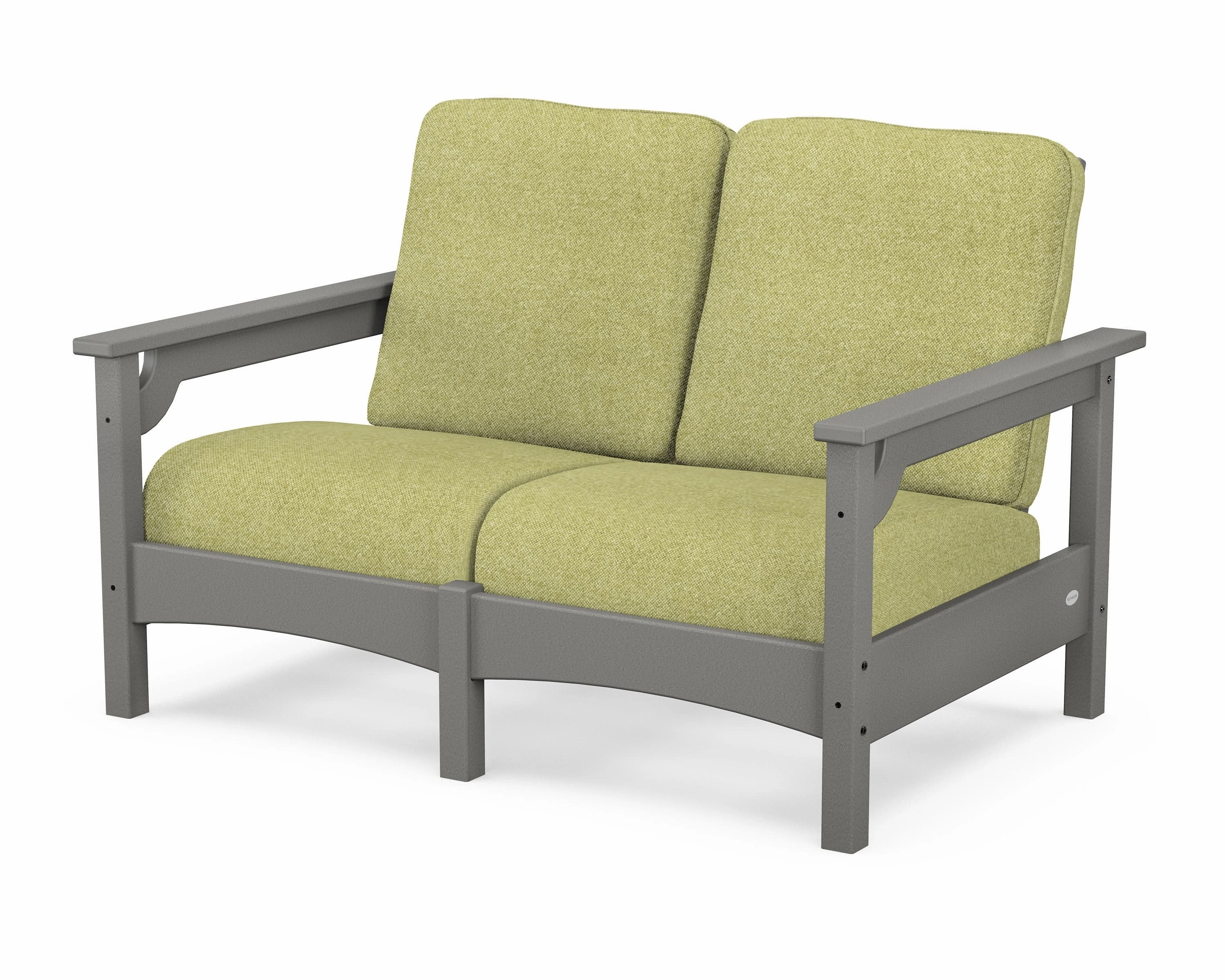 Club Loveseat