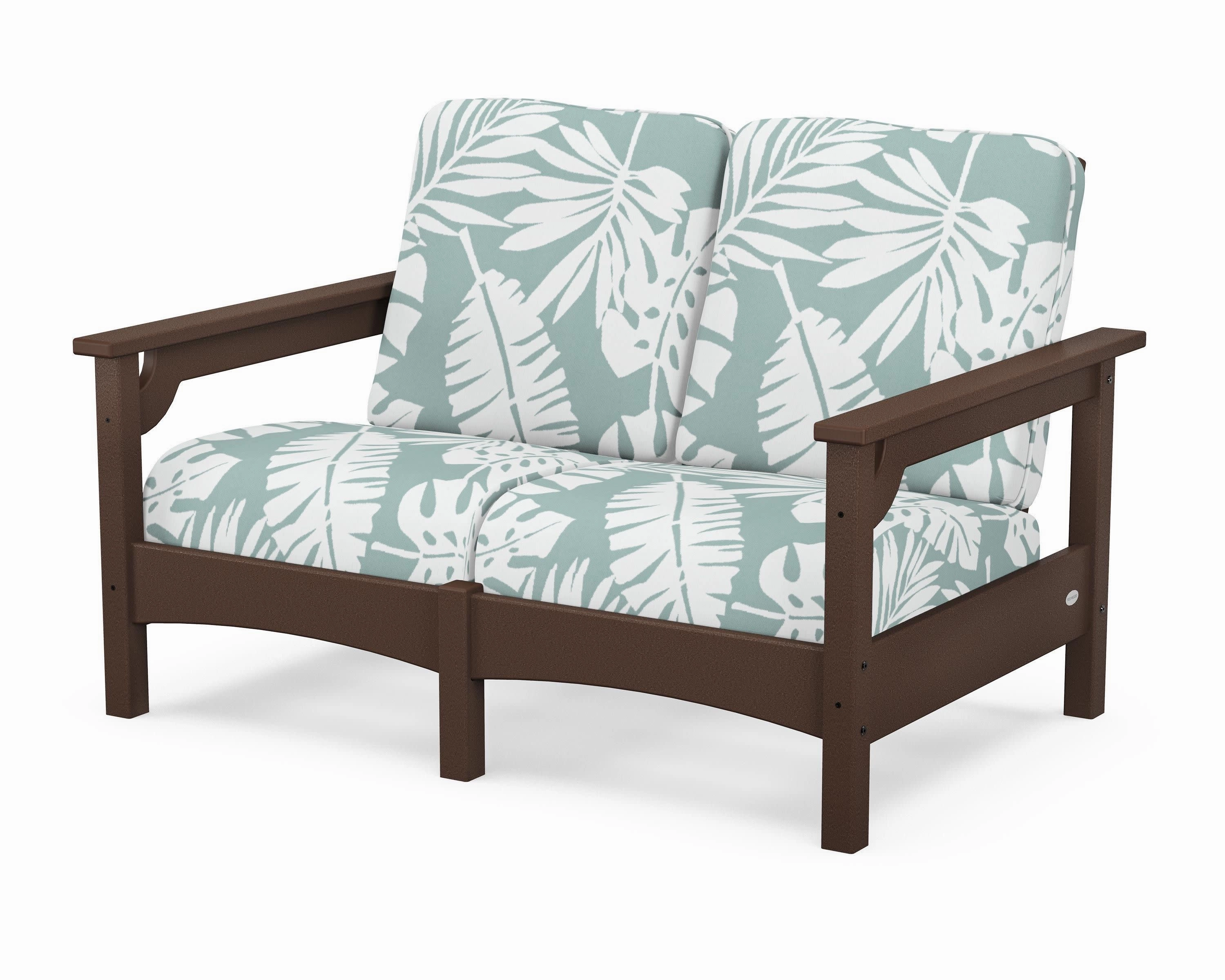 Club Loveseat