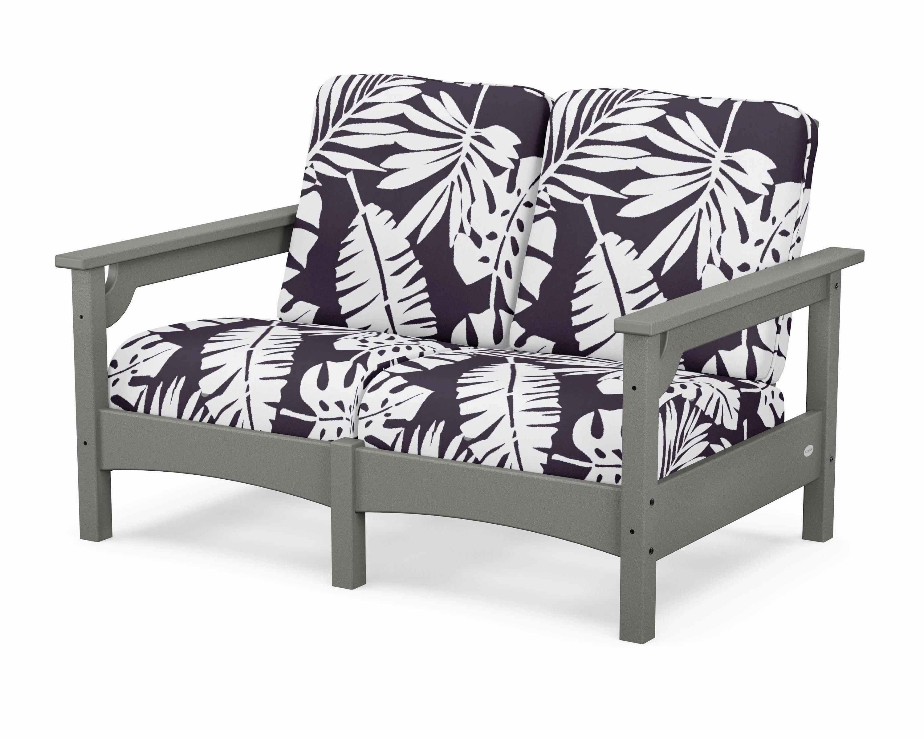 Club Loveseat
