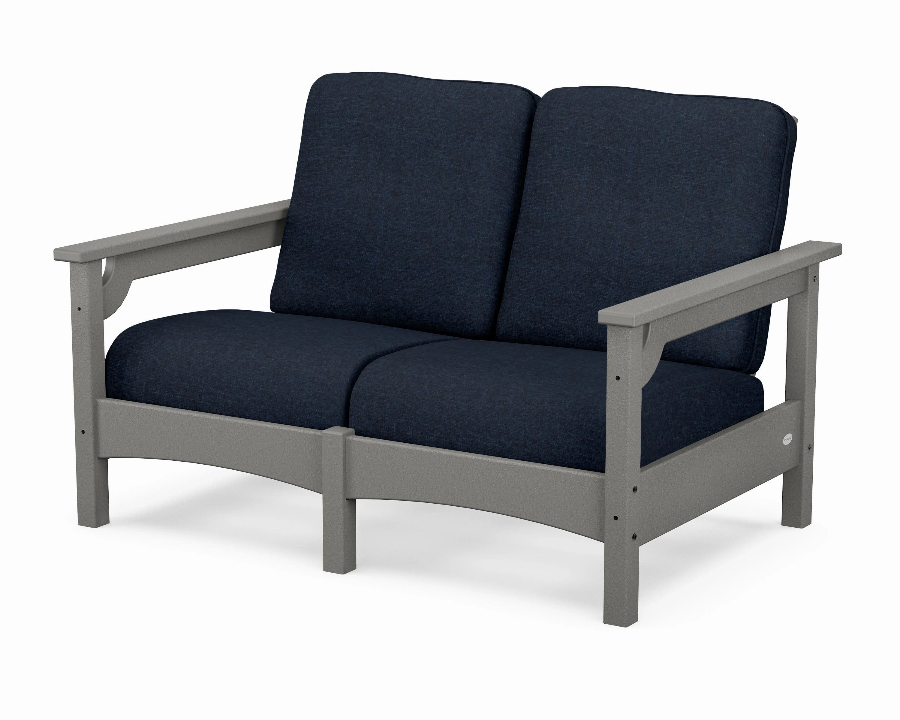 Club Loveseat