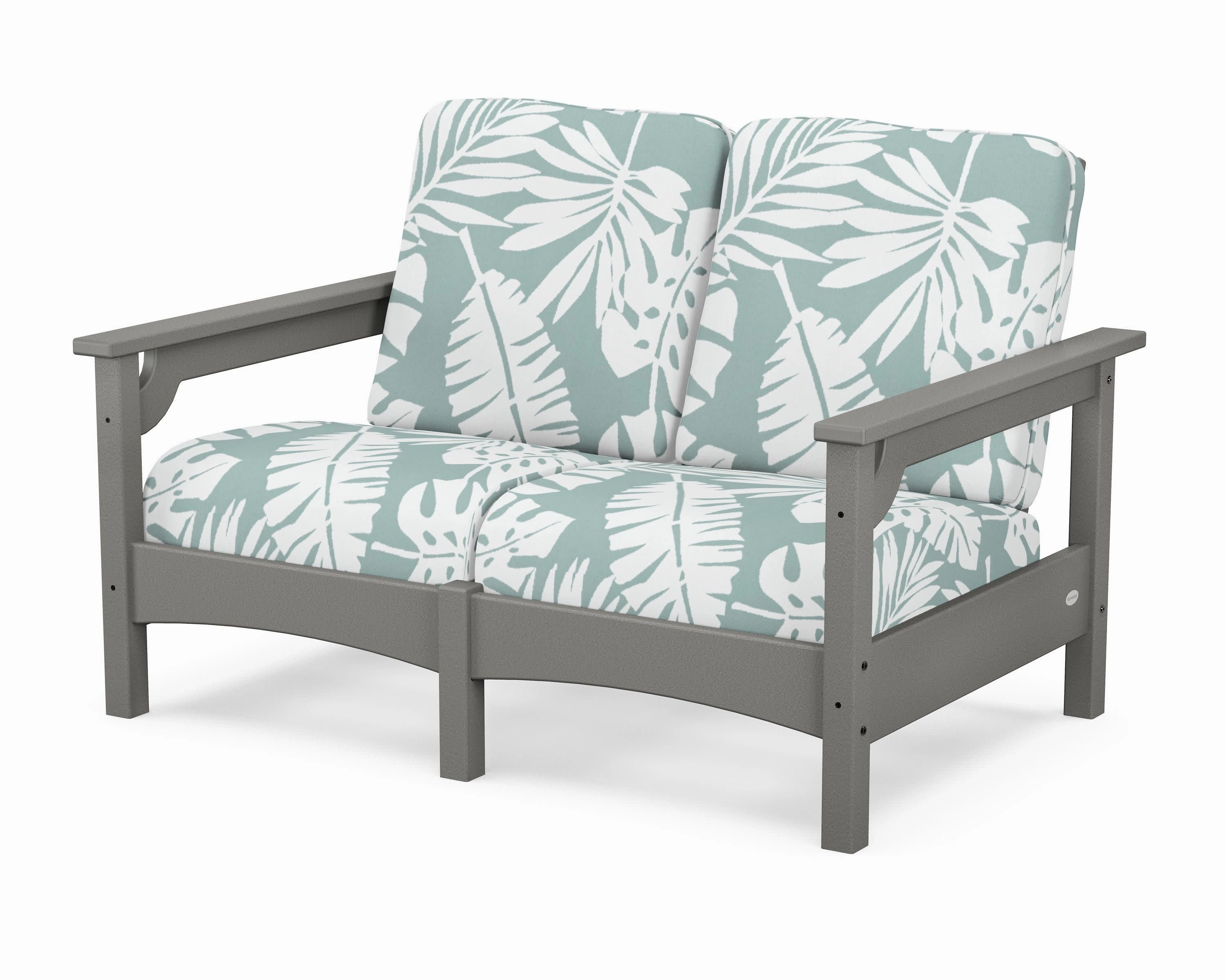 Club Loveseat