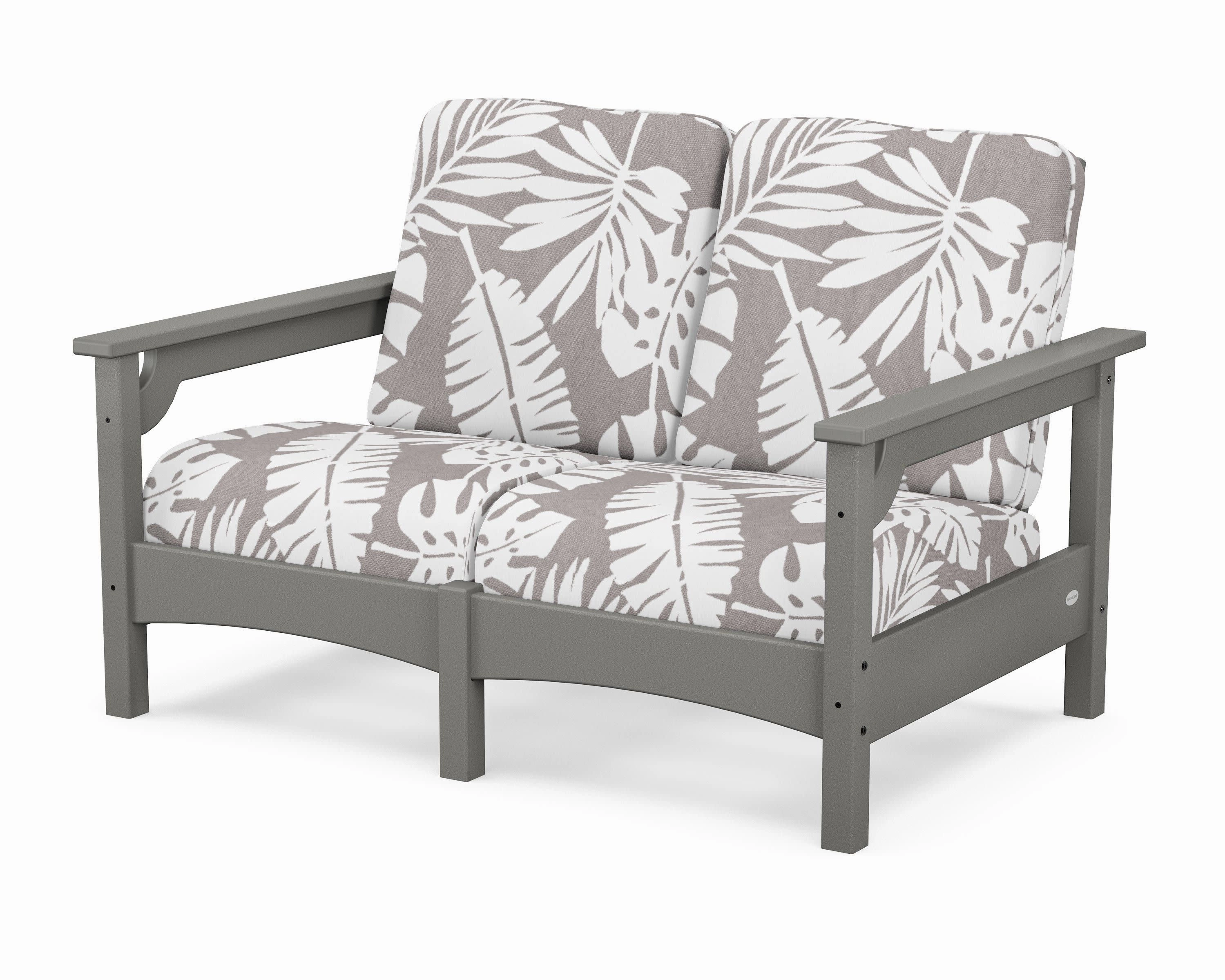 Club Loveseat