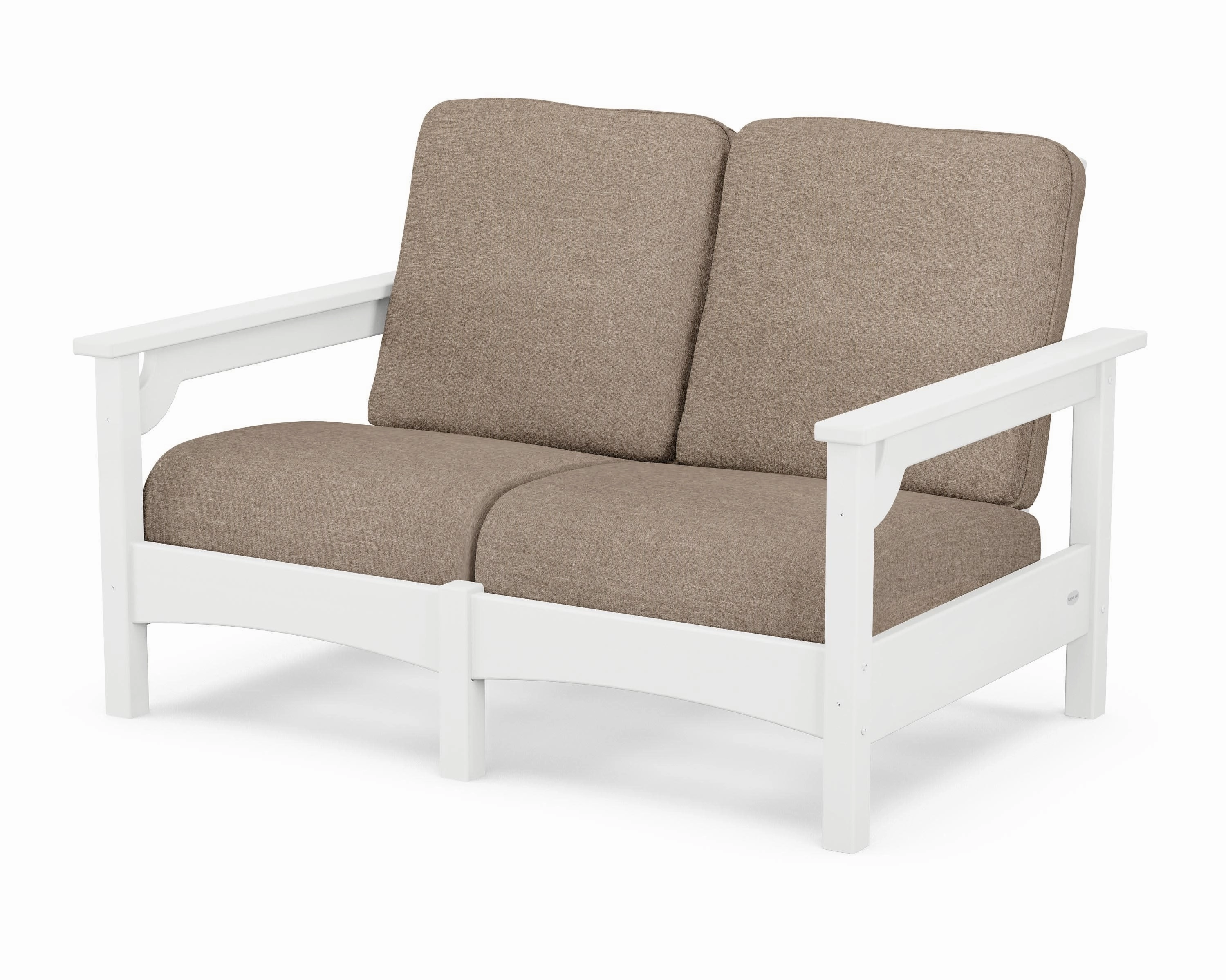 Club Loveseat