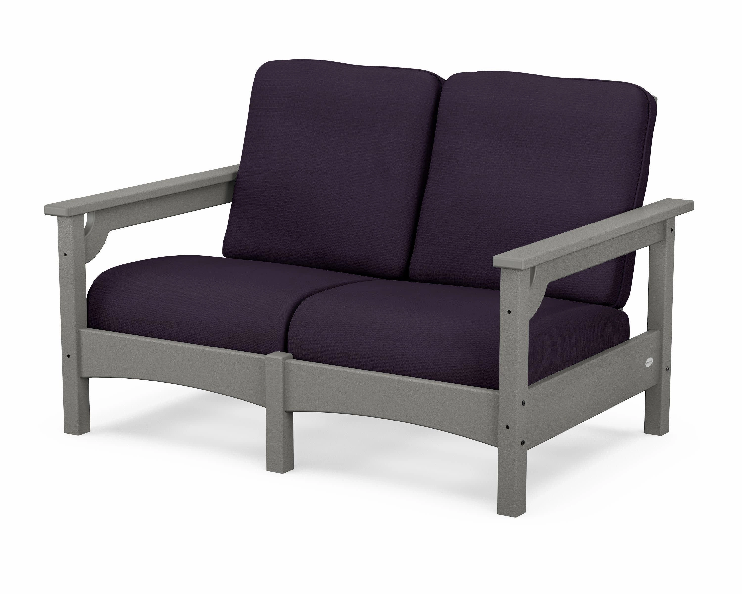 Club Loveseat