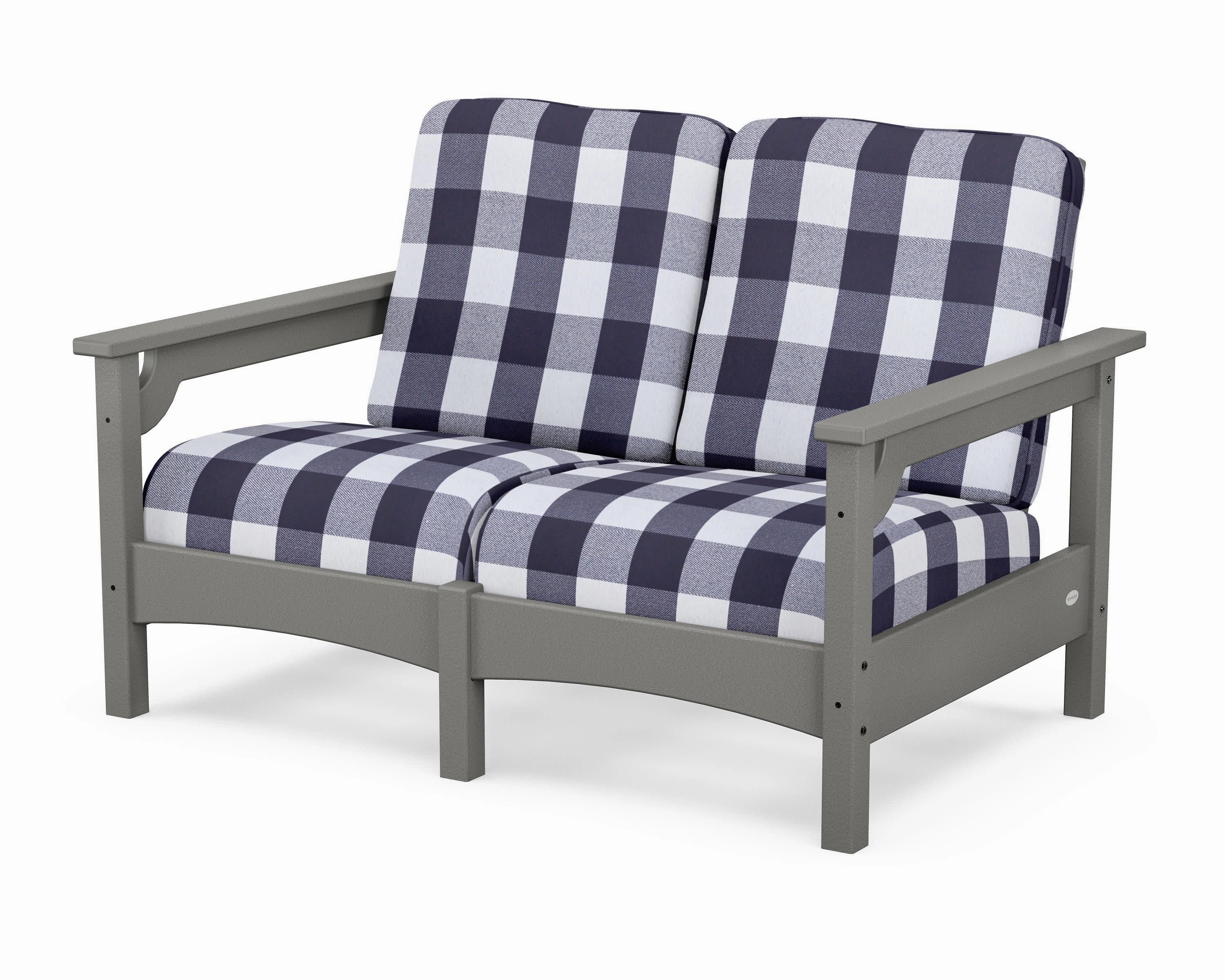 Club Loveseat