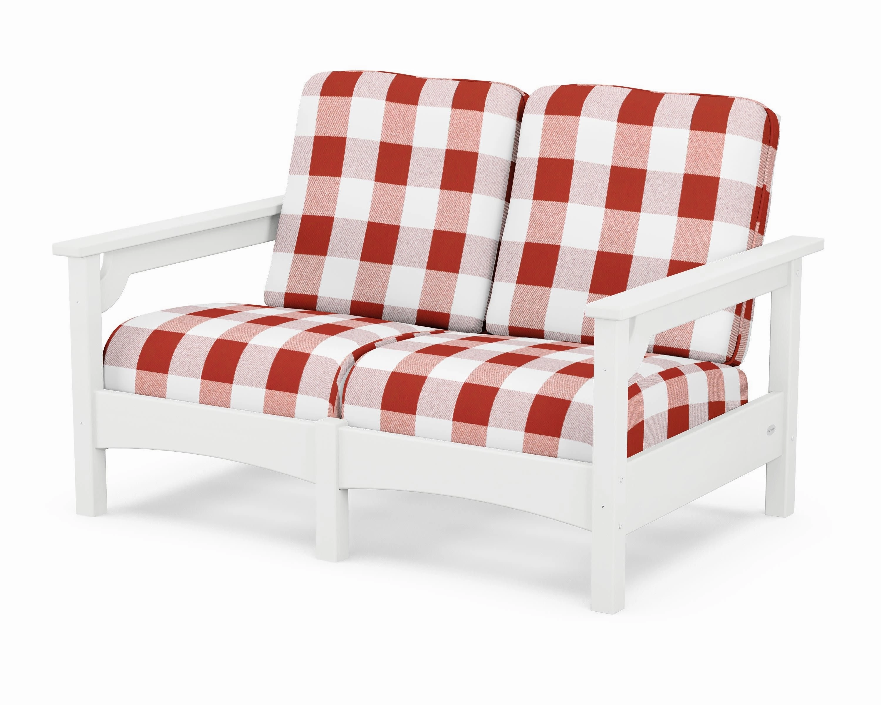 Club Loveseat