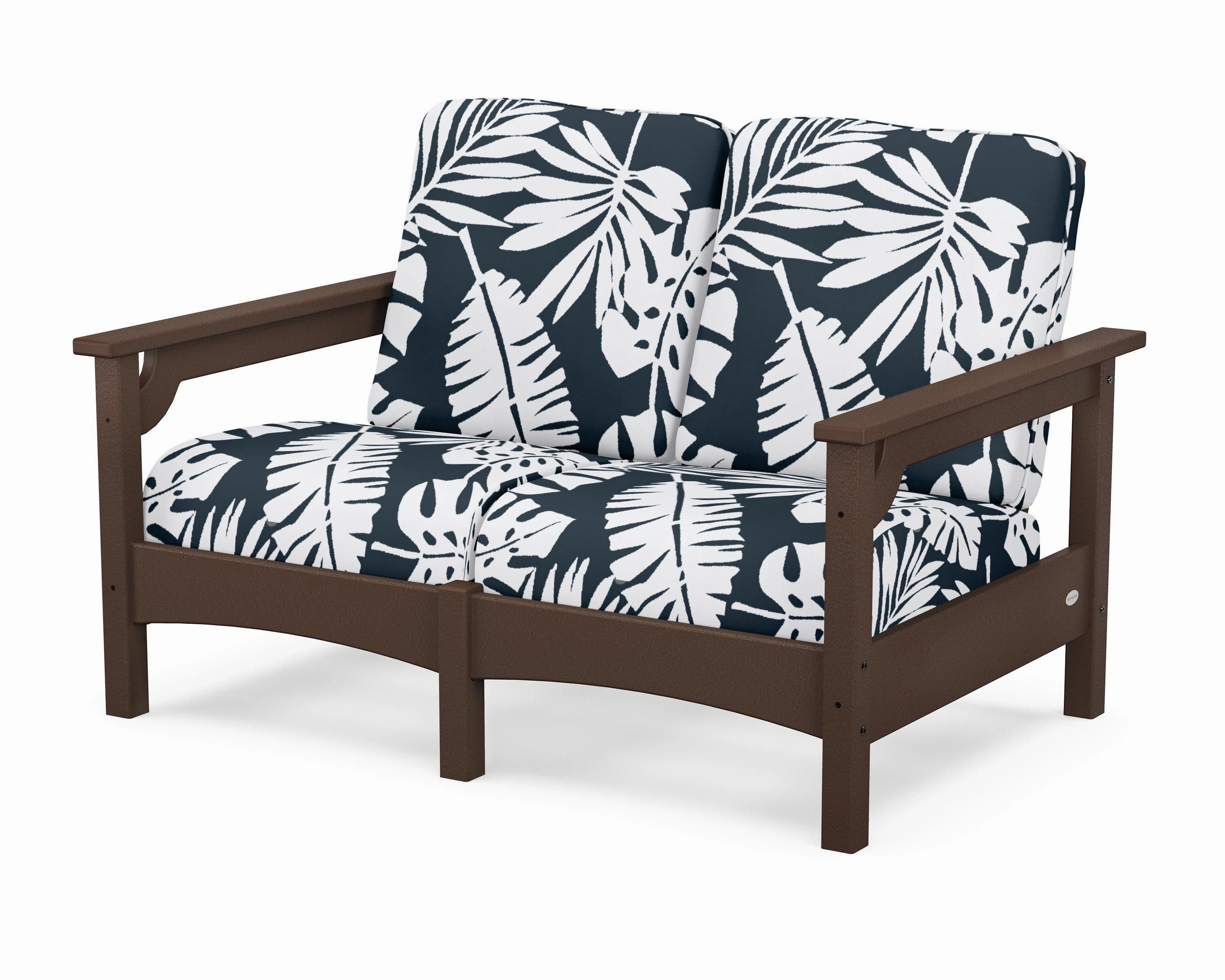 Club Loveseat