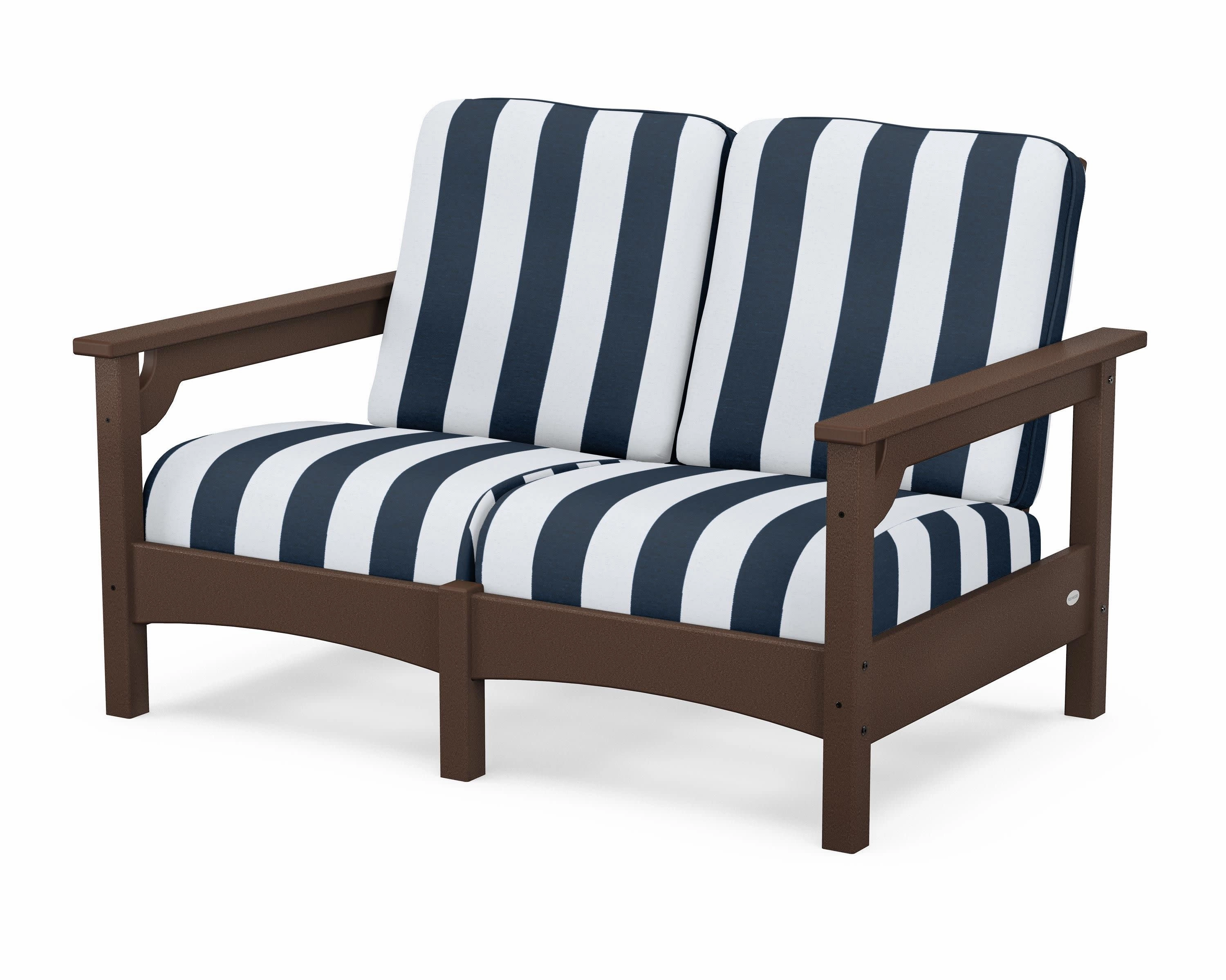 Club Loveseat