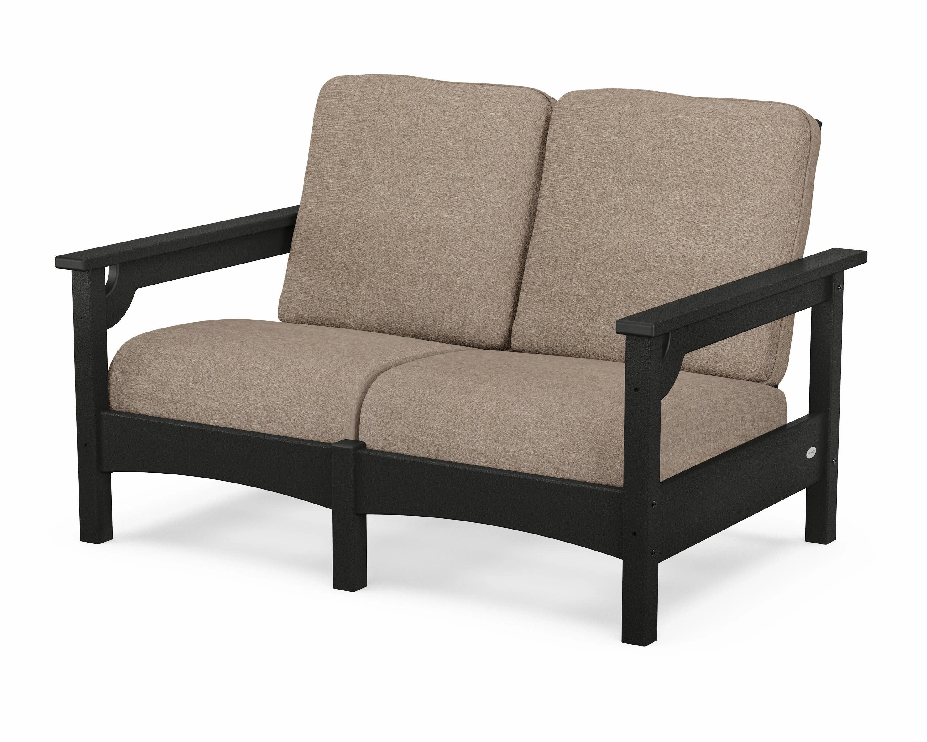 Club Loveseat