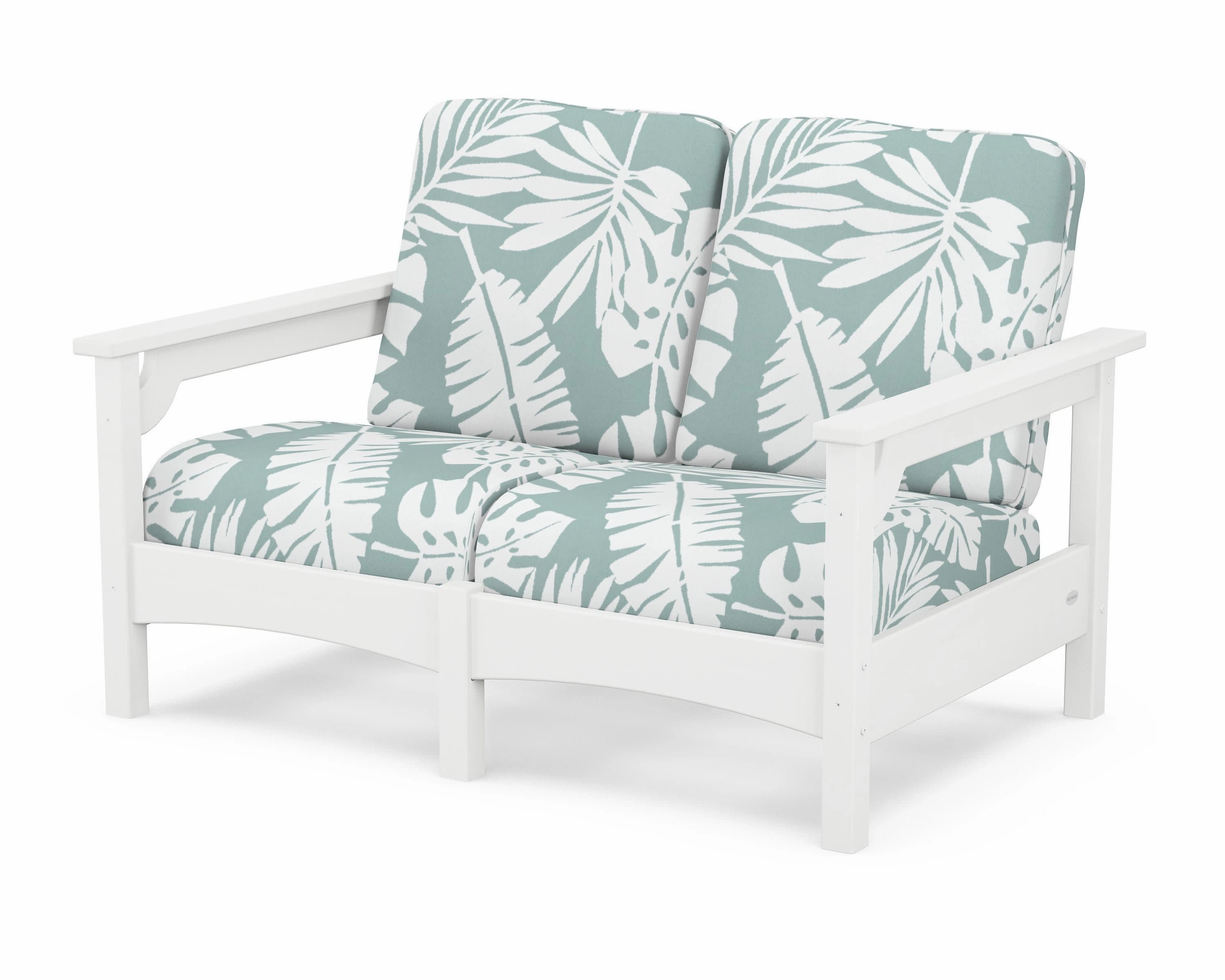 Club Loveseat