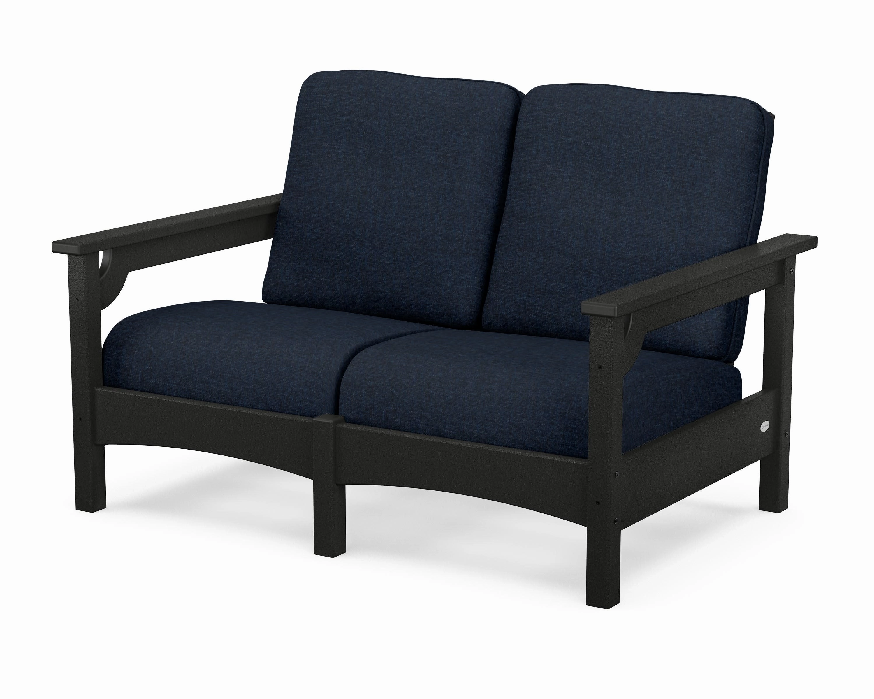 Club Loveseat