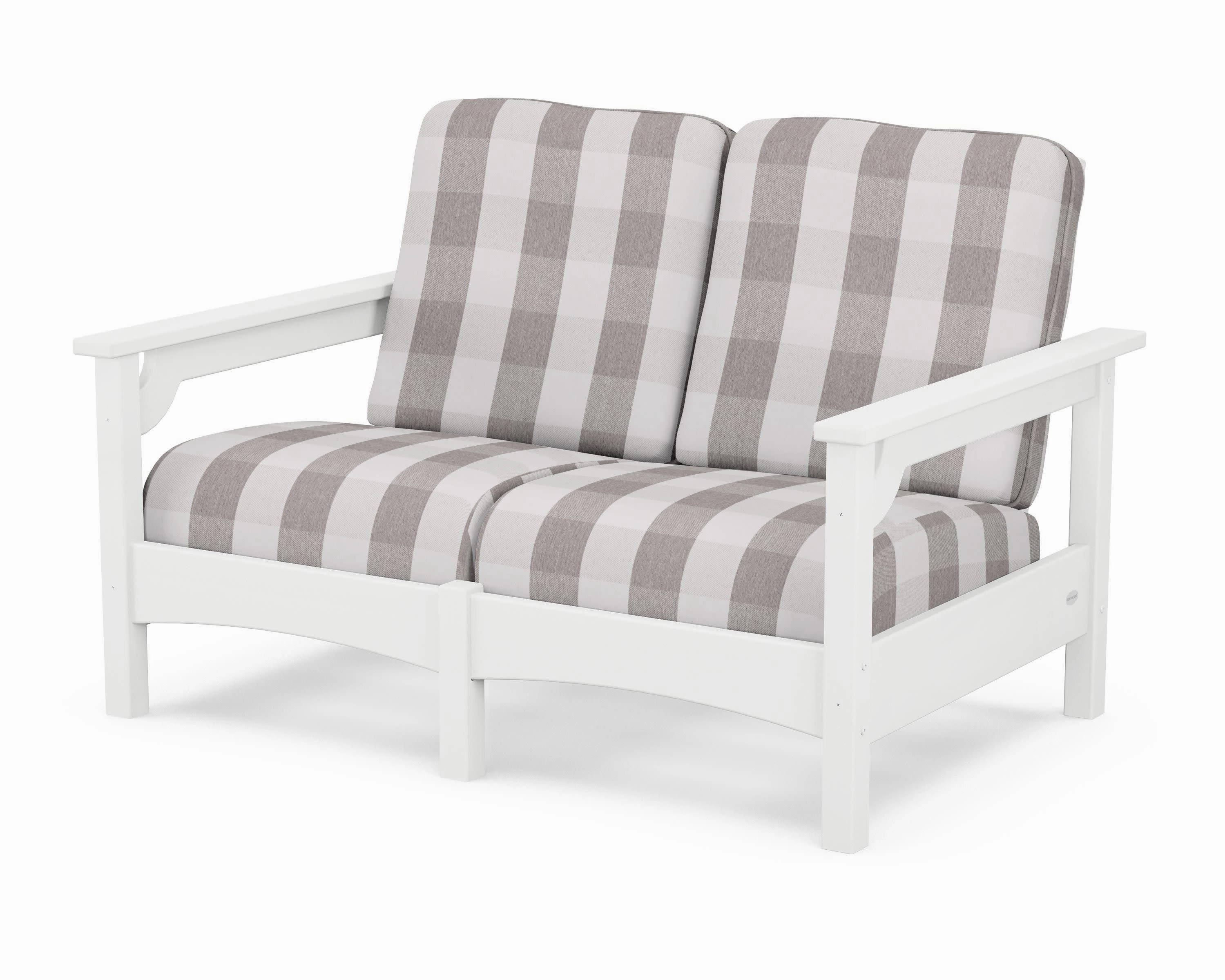 Club Loveseat