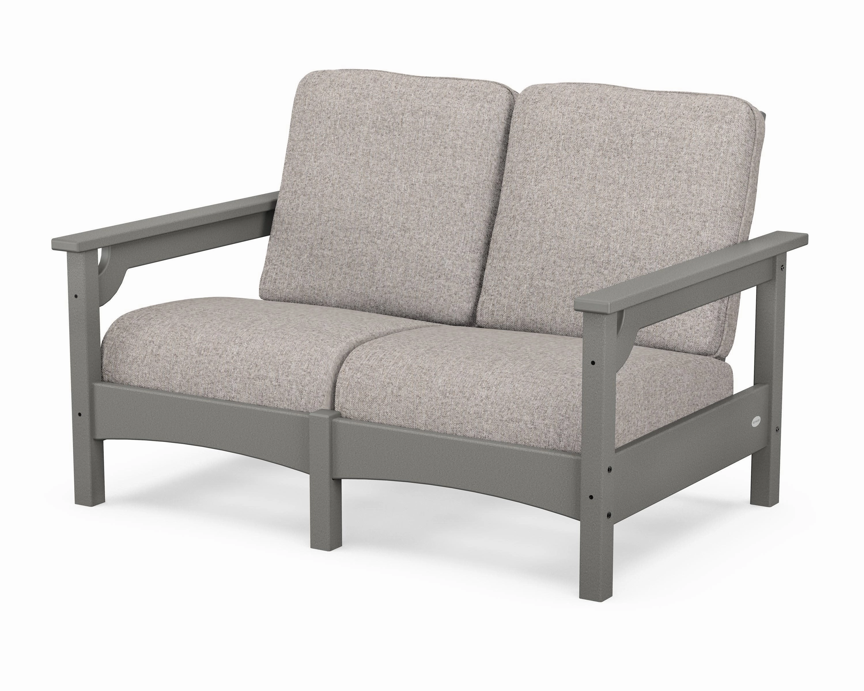 Club Loveseat