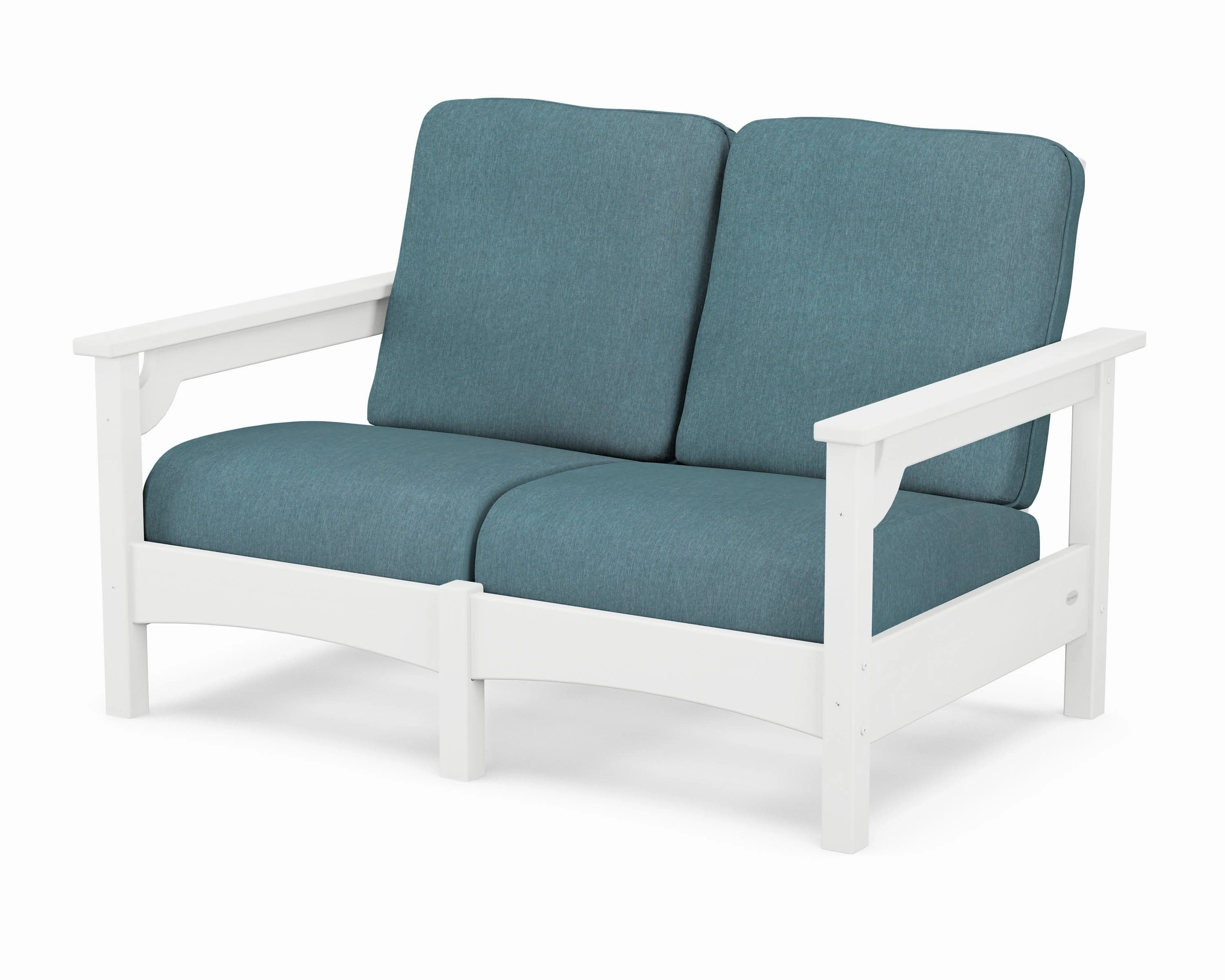 Club Loveseat