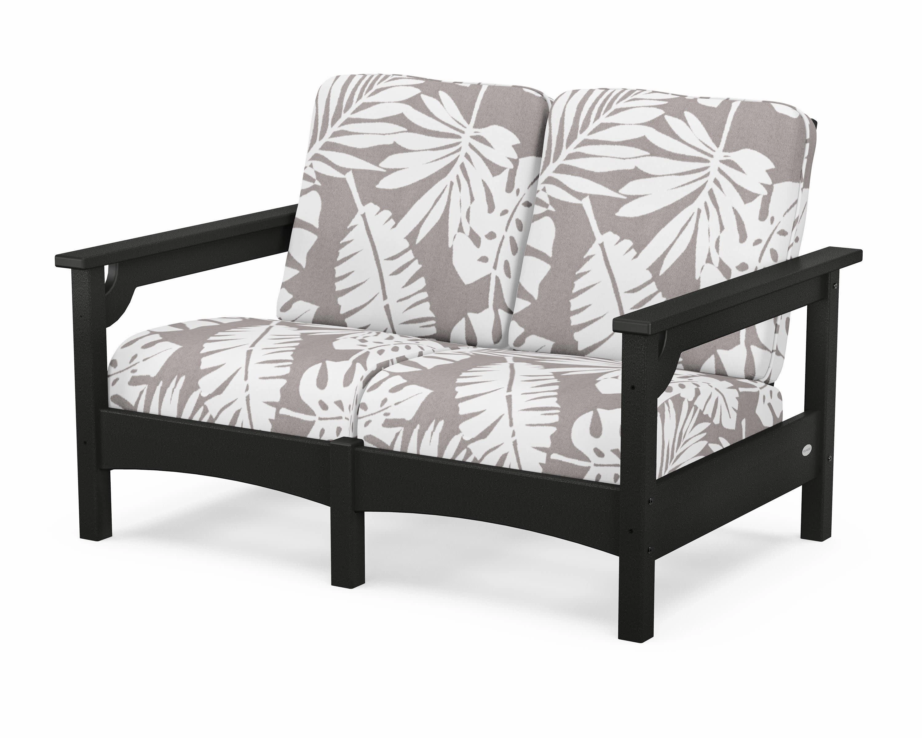 Club Loveseat