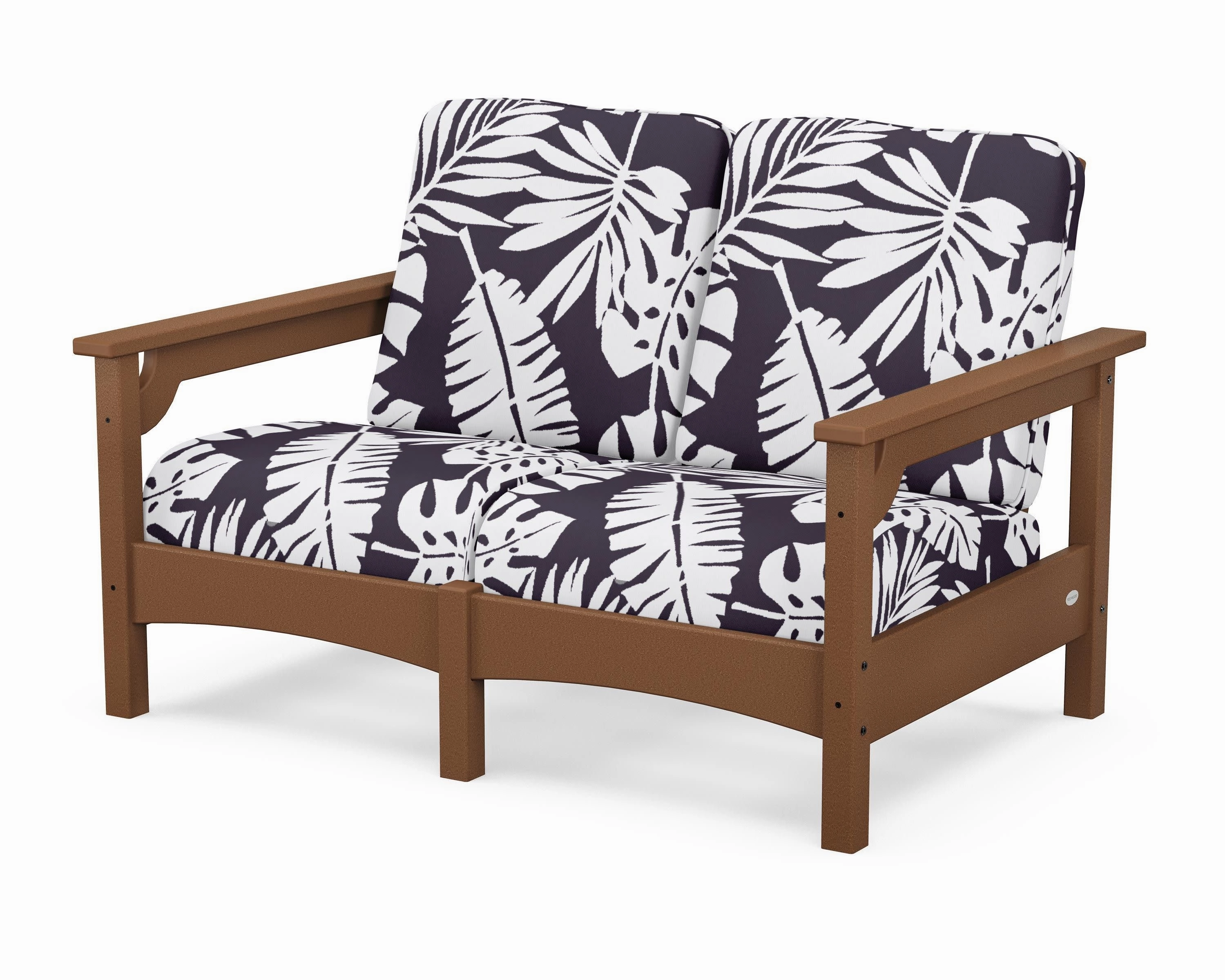 Club Loveseat