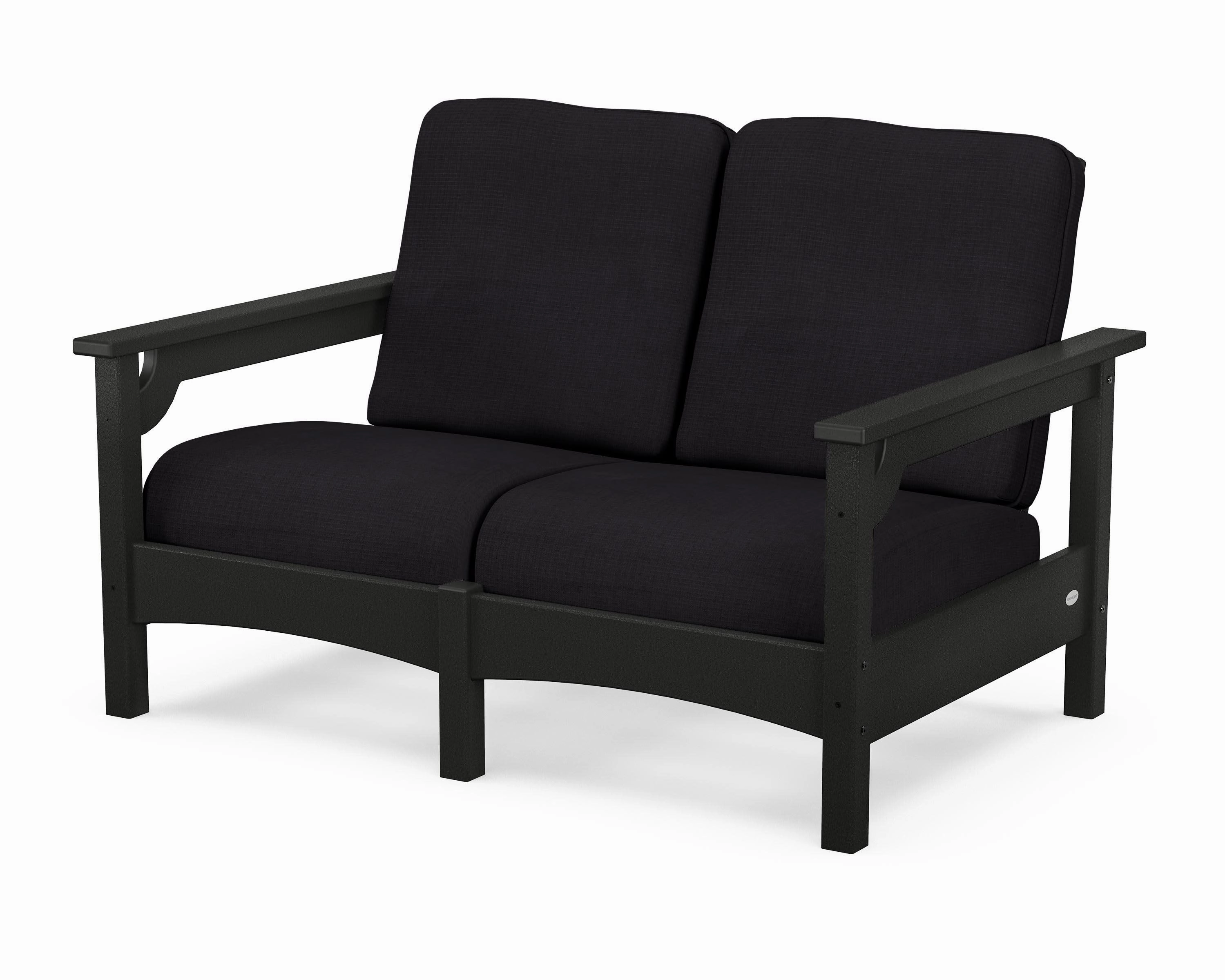 Club Loveseat