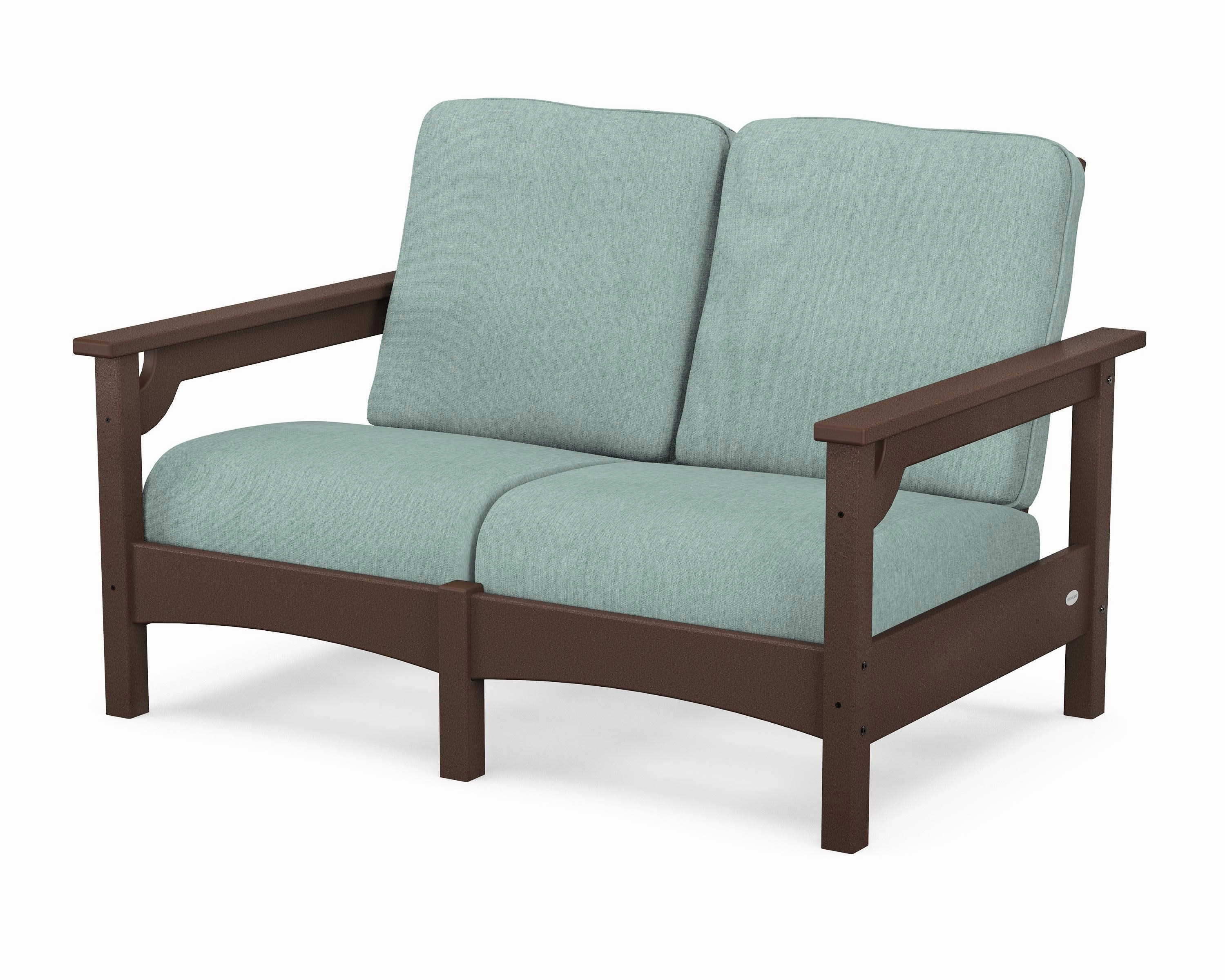 Club Loveseat