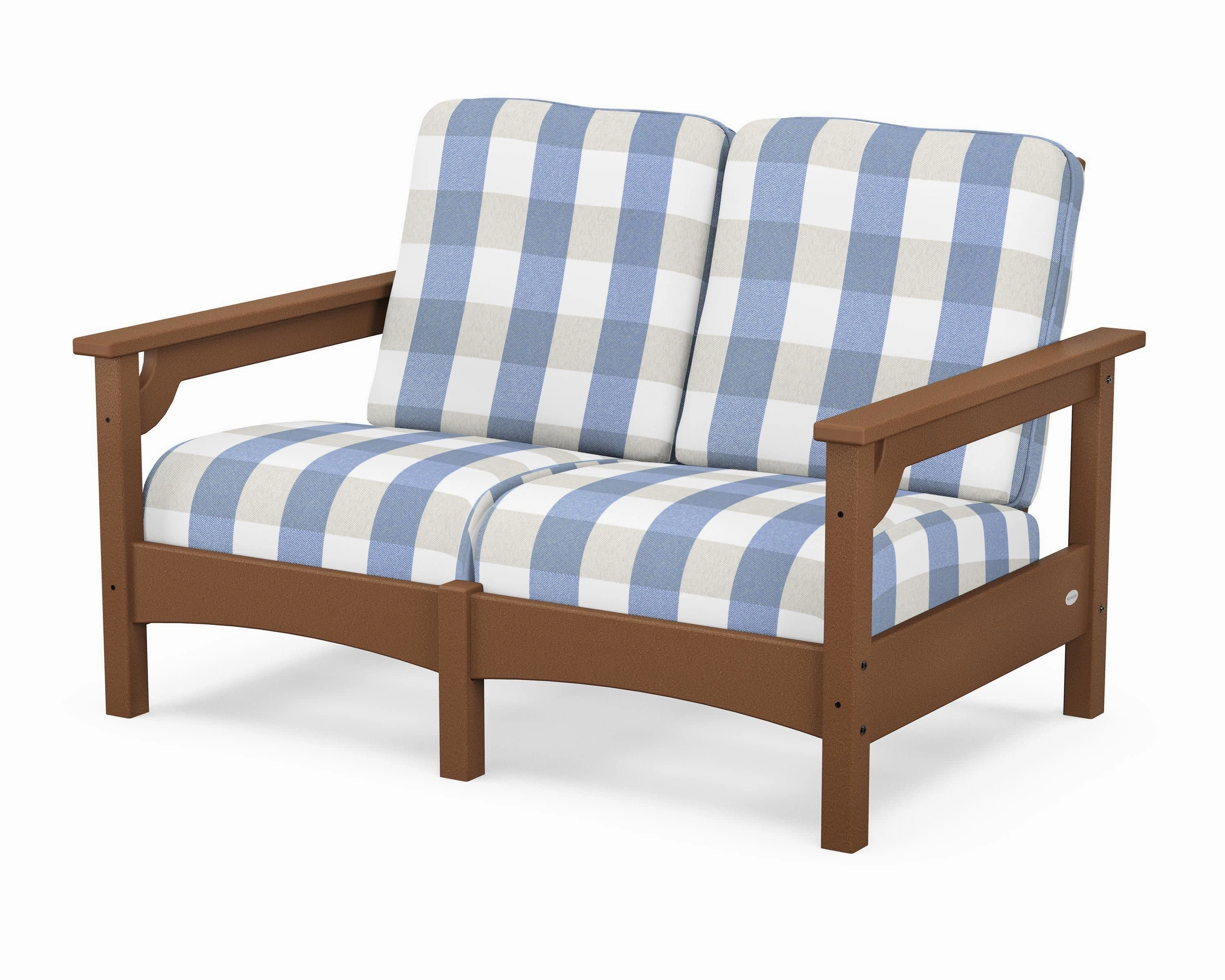 Club Loveseat