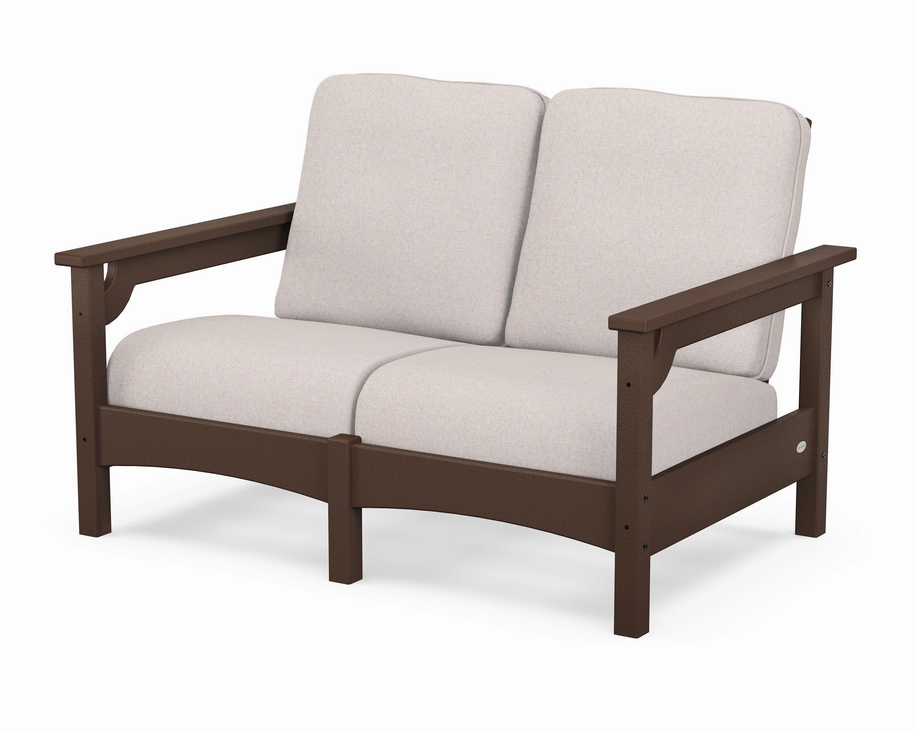 Club Loveseat