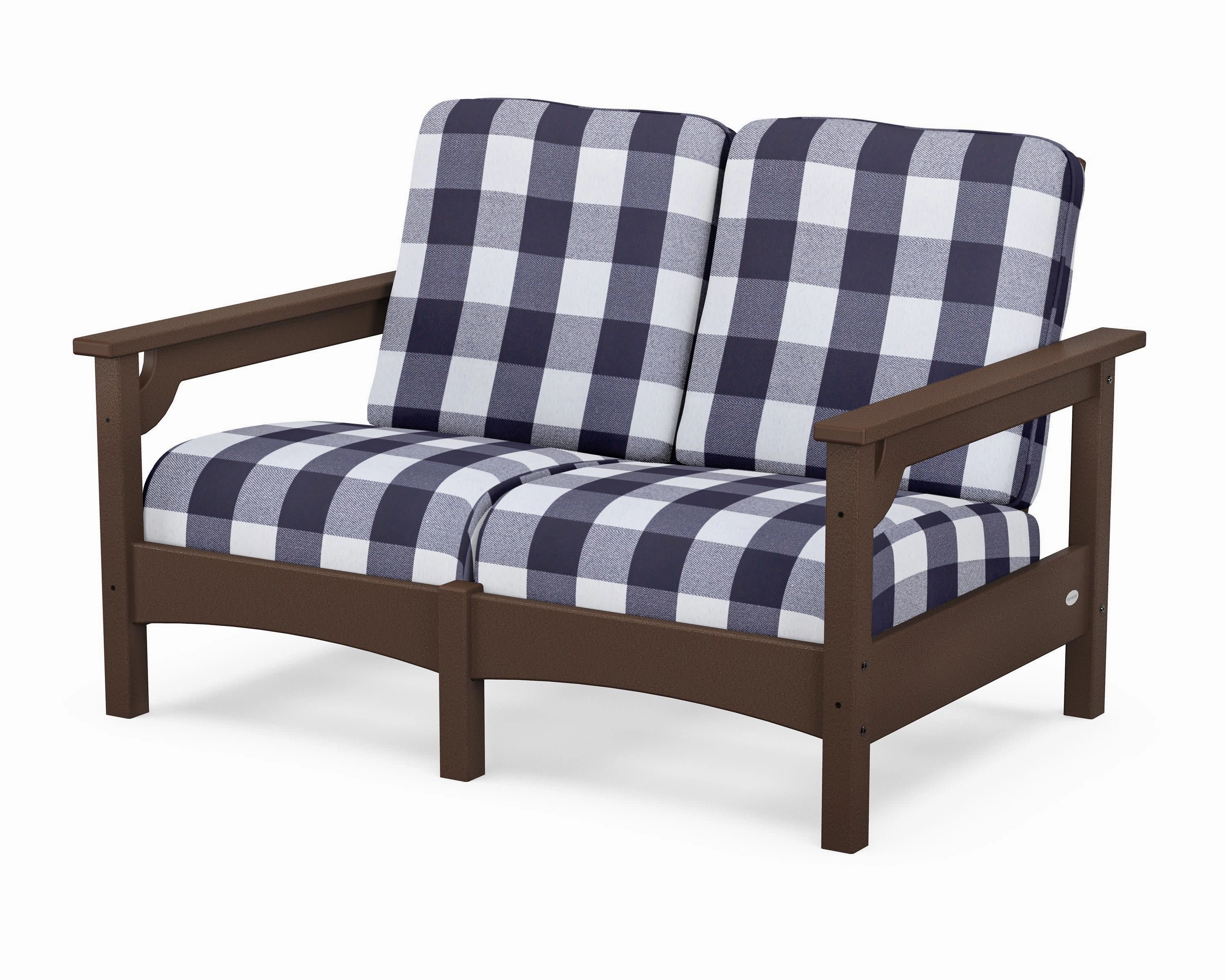 Club Loveseat