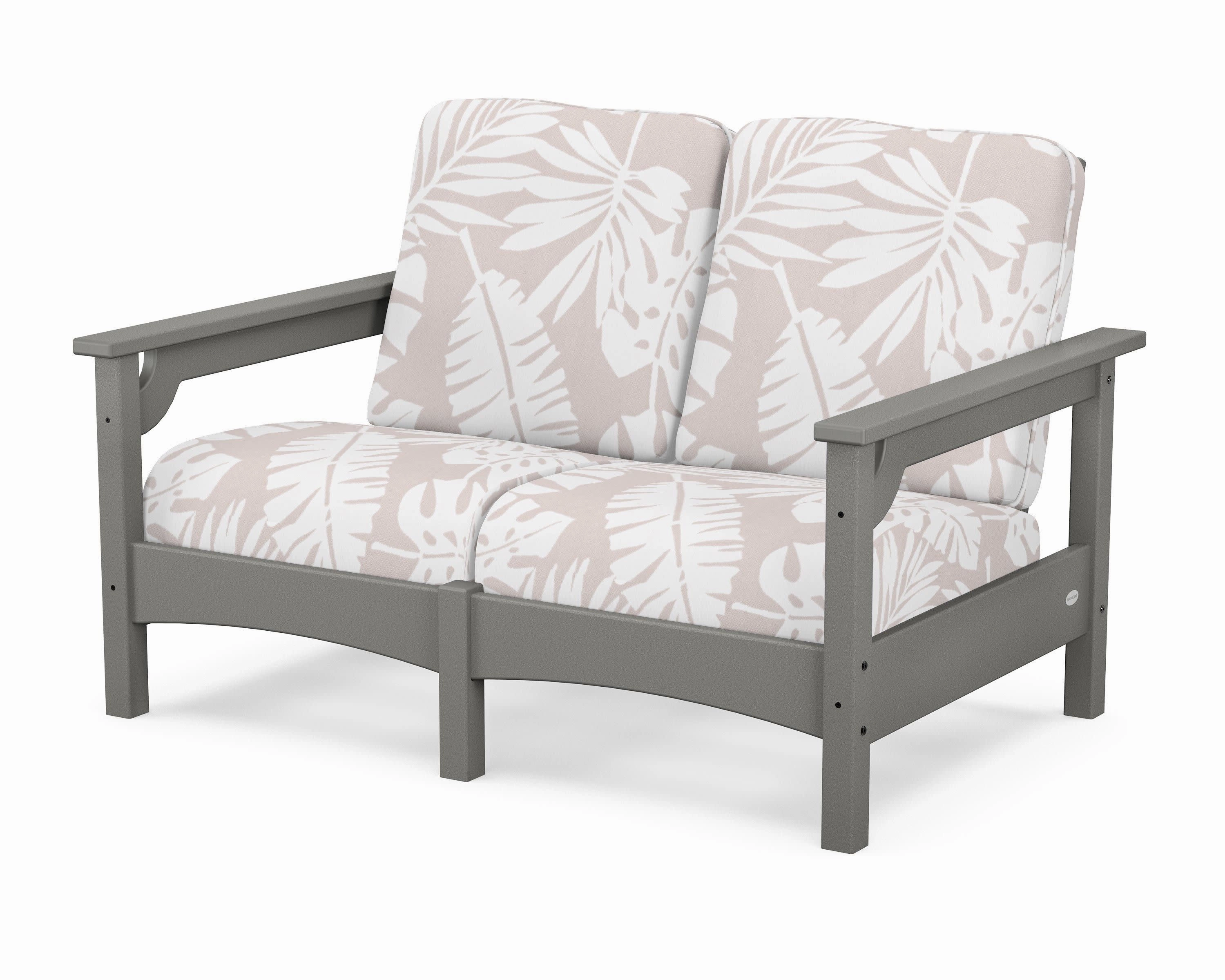 Club Loveseat