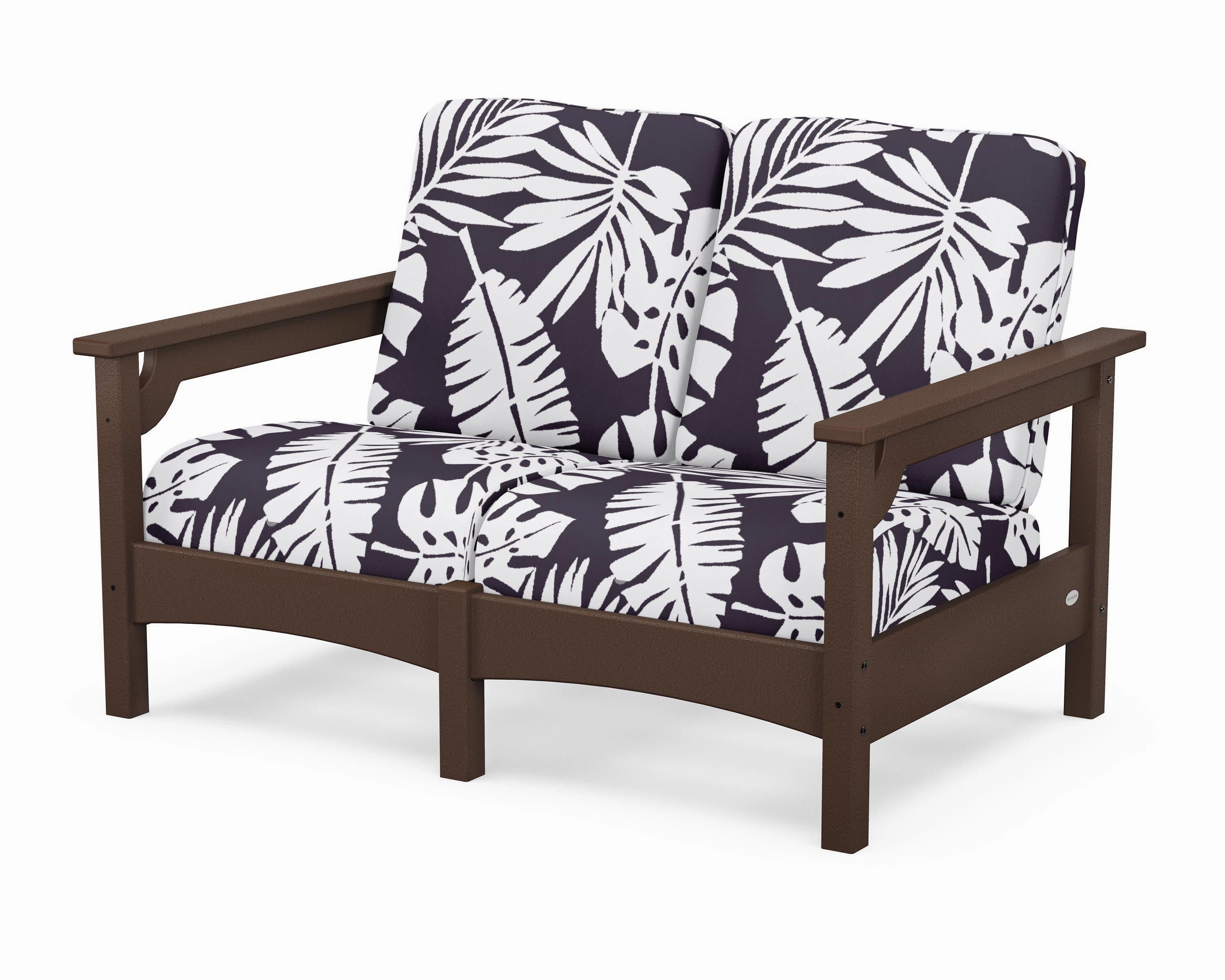 Club Loveseat