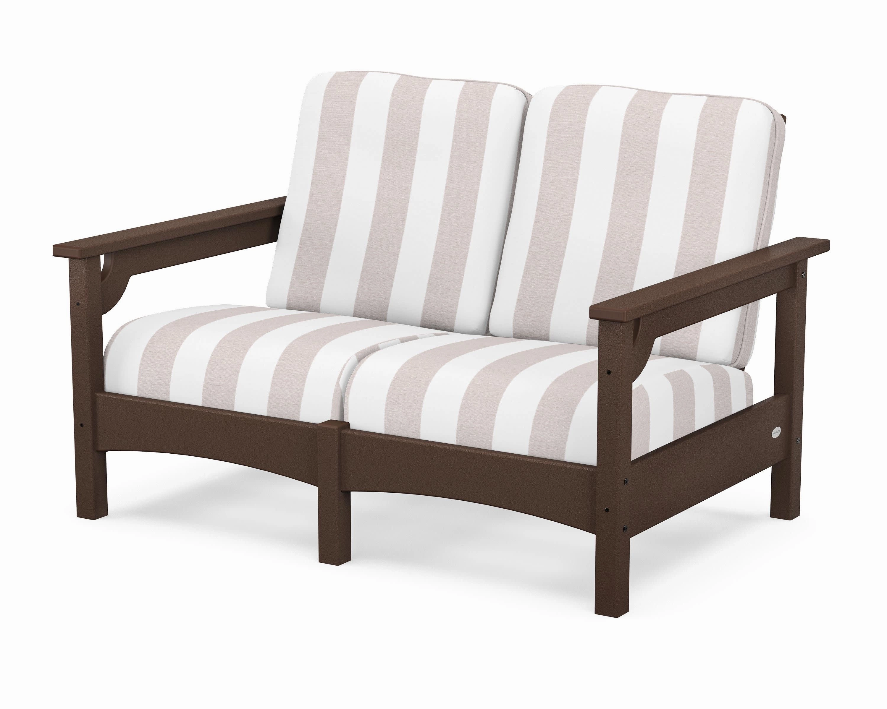 Club Loveseat