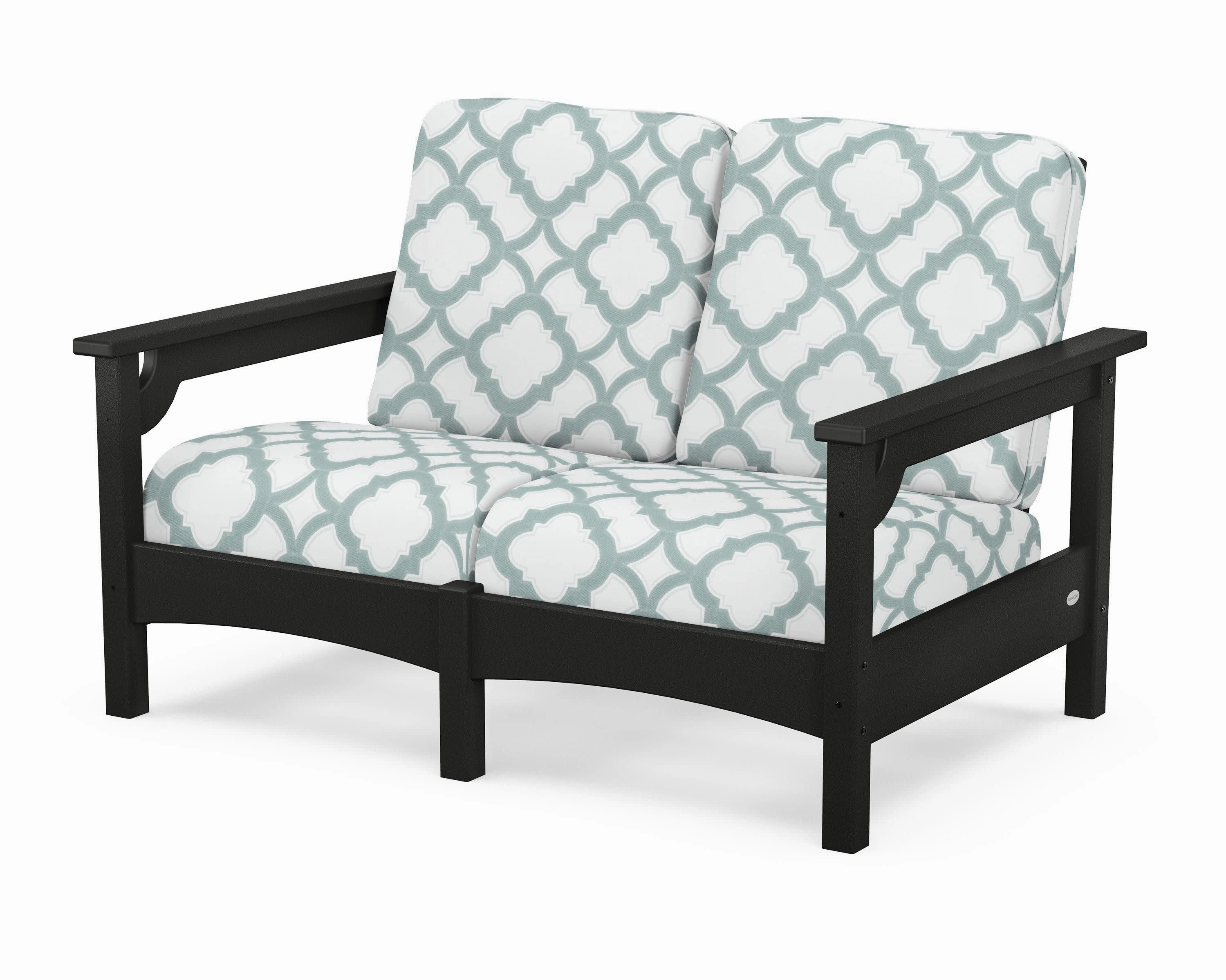 Club Loveseat