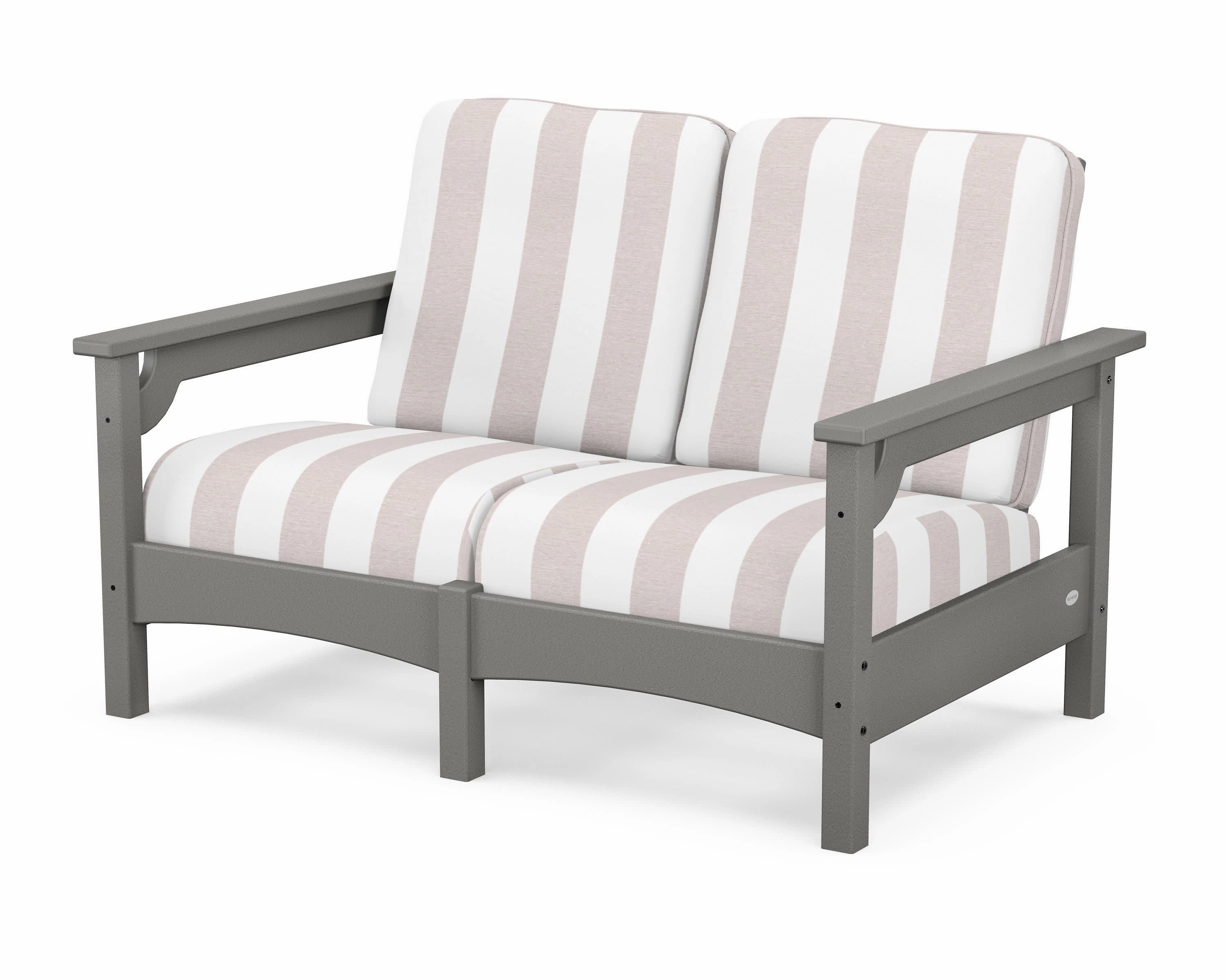 Club Loveseat