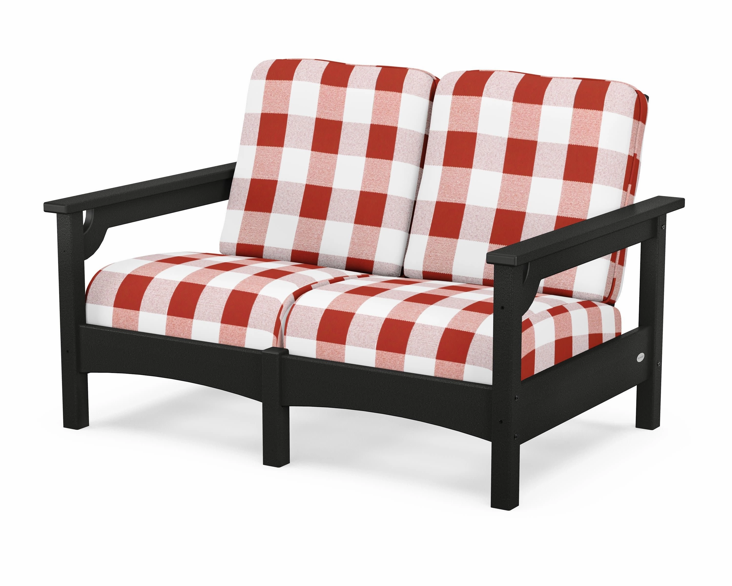 Club Loveseat