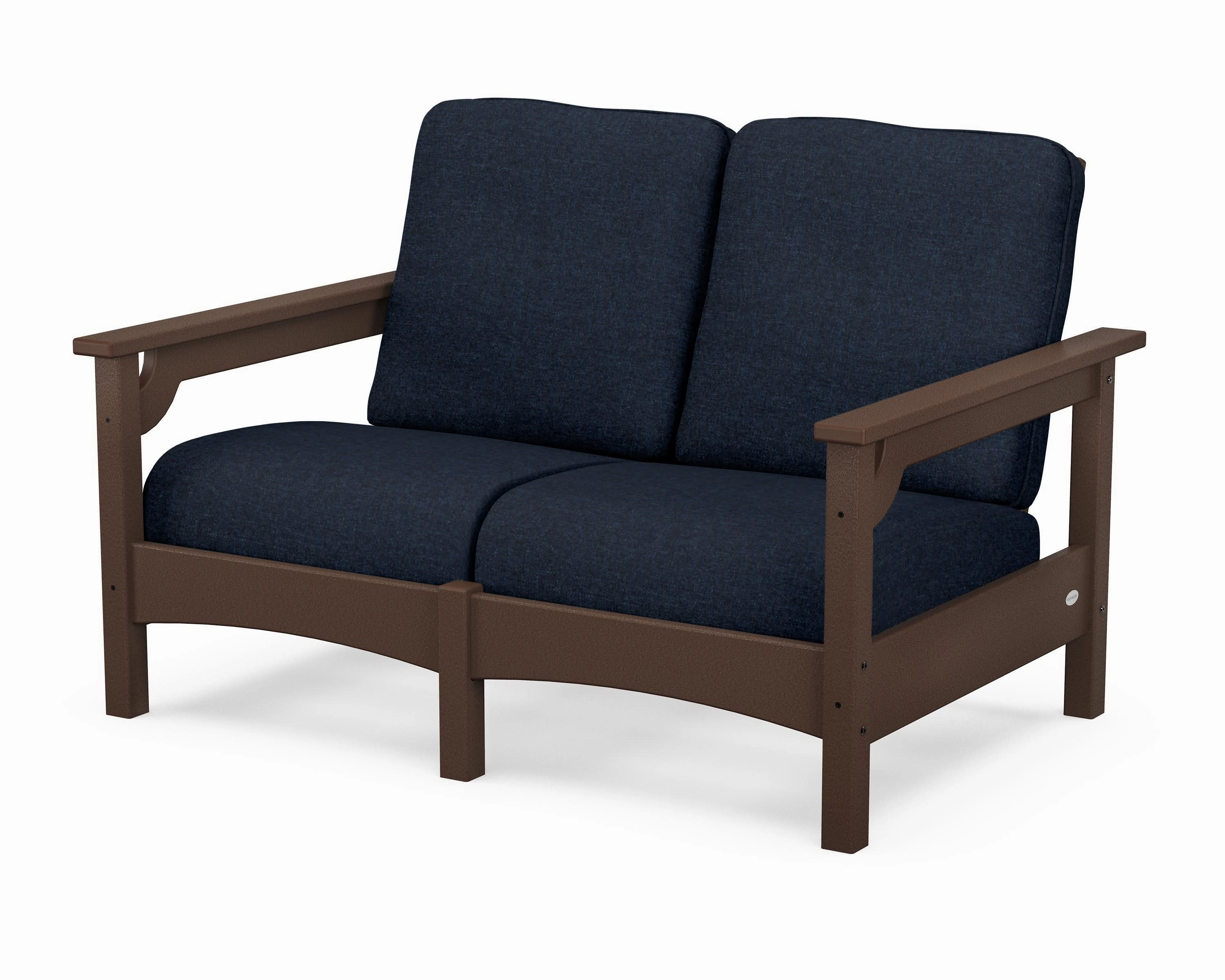 Club Loveseat