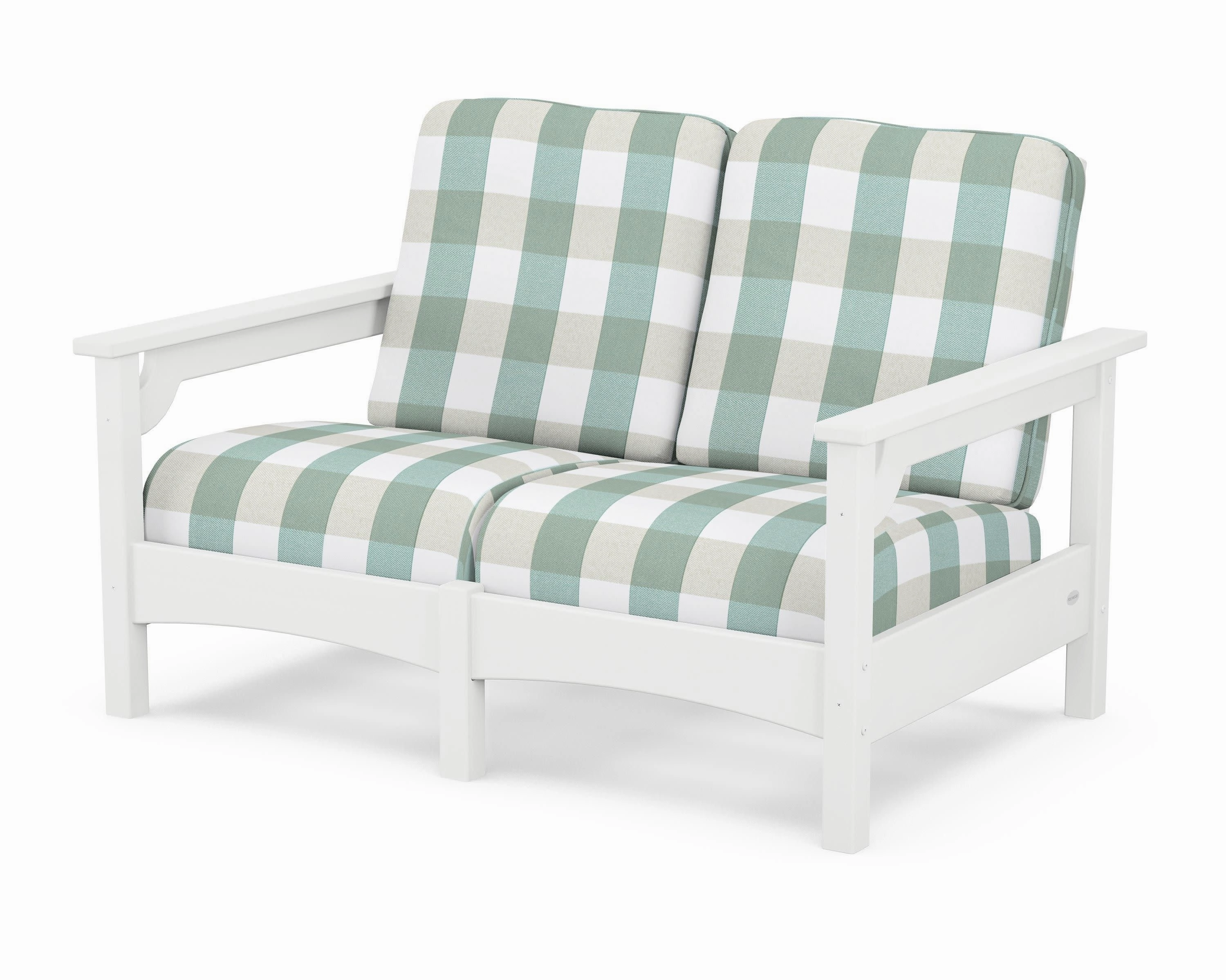 Club Loveseat