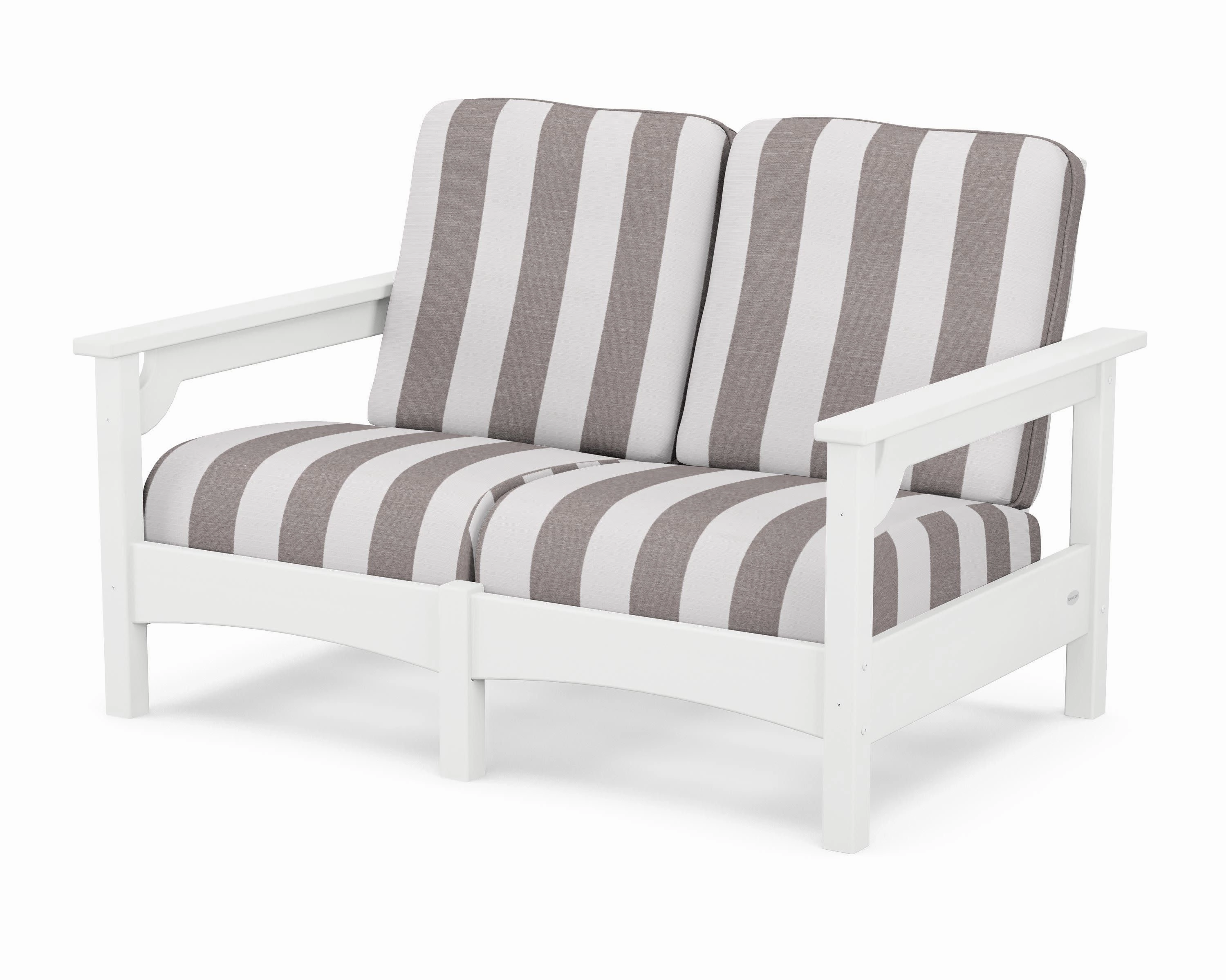 Club Loveseat
