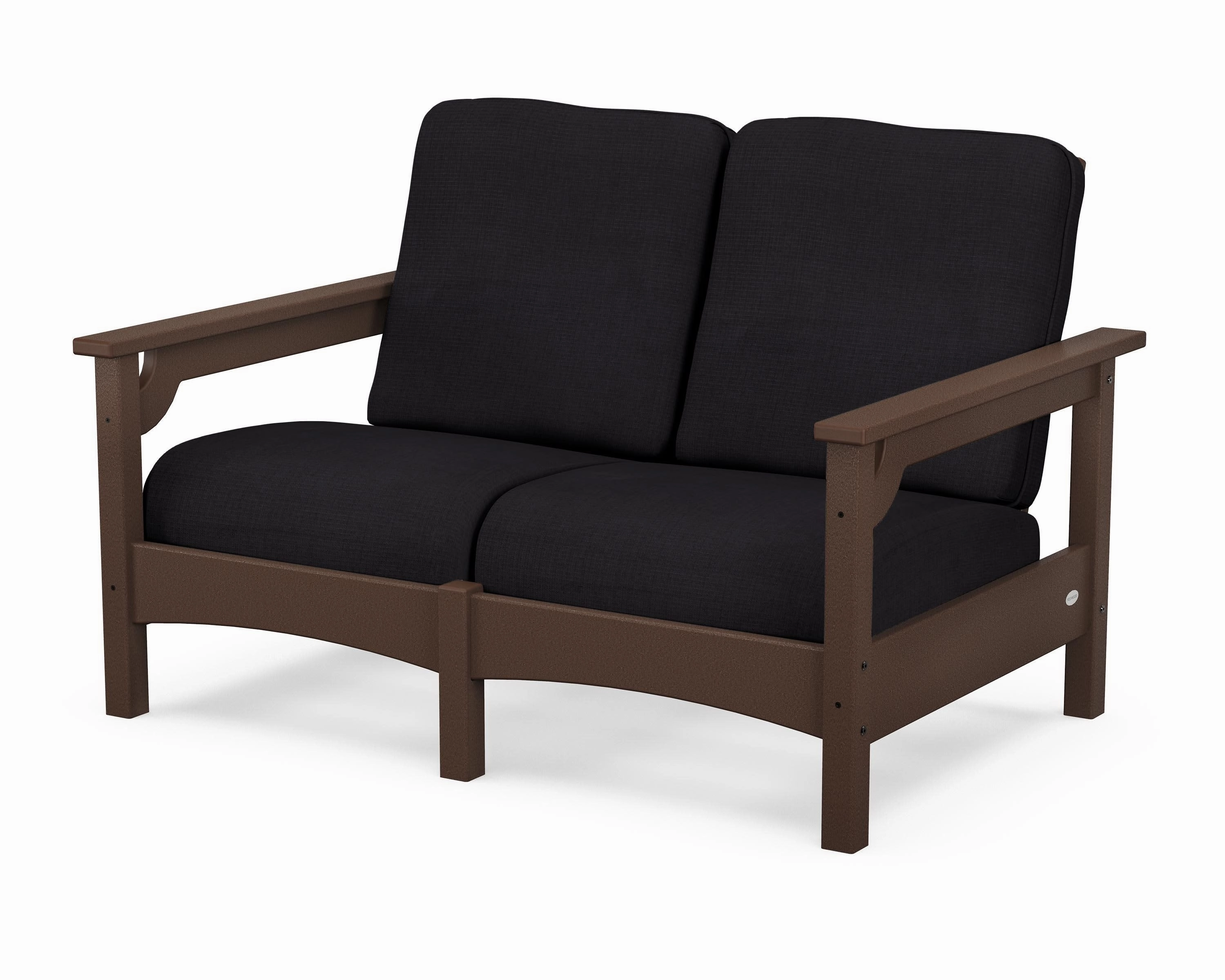 Club Loveseat