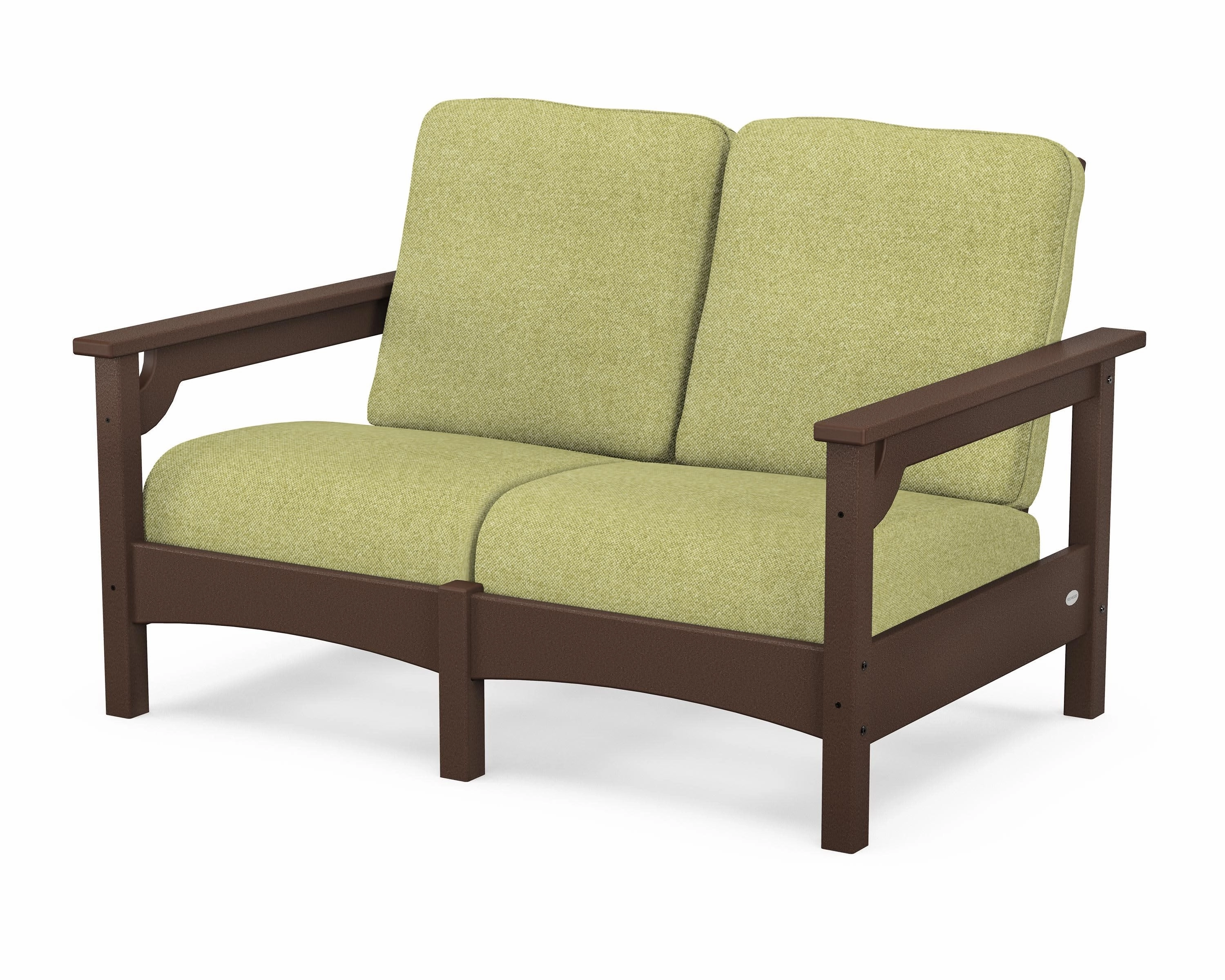 Club Loveseat