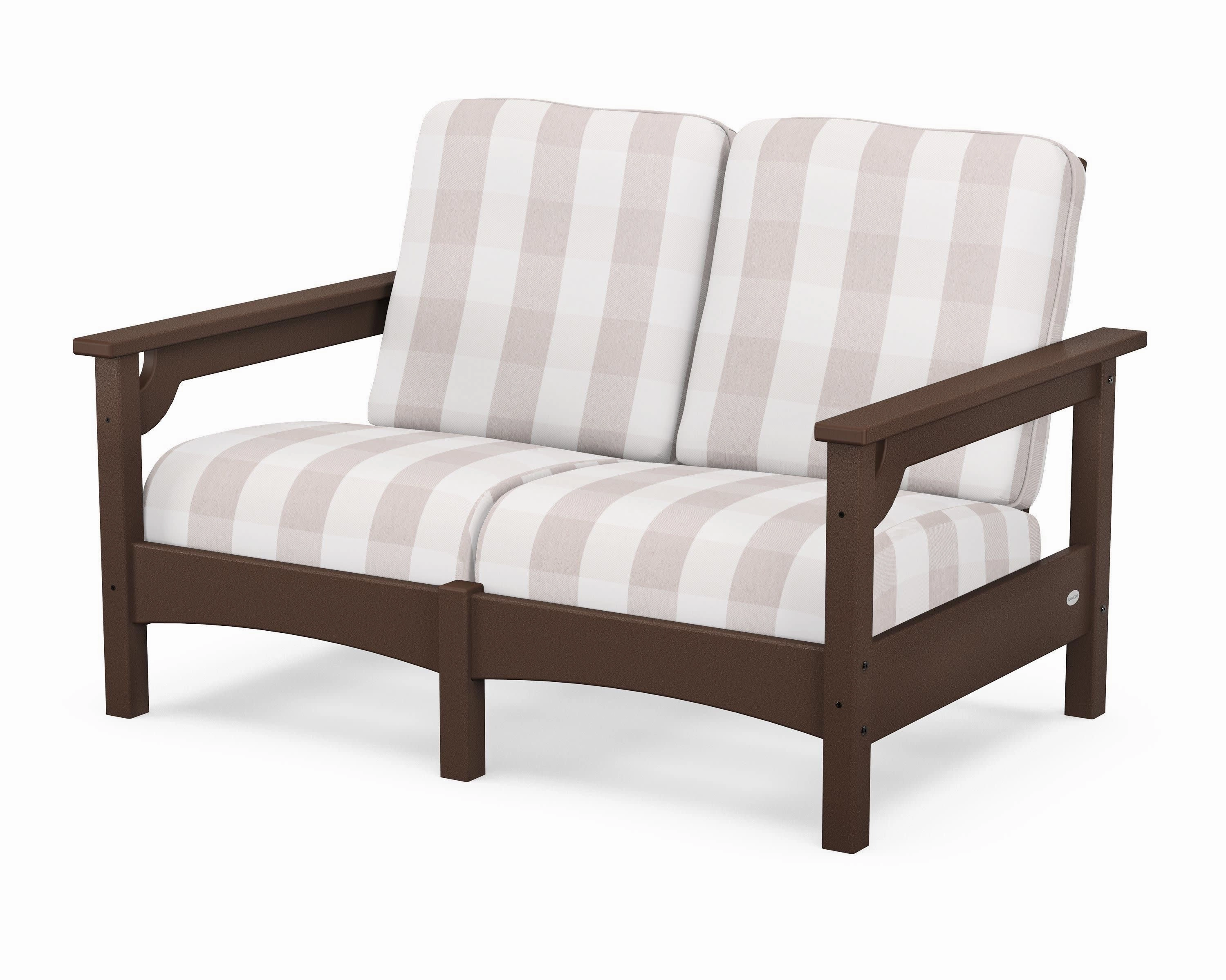 Club Loveseat