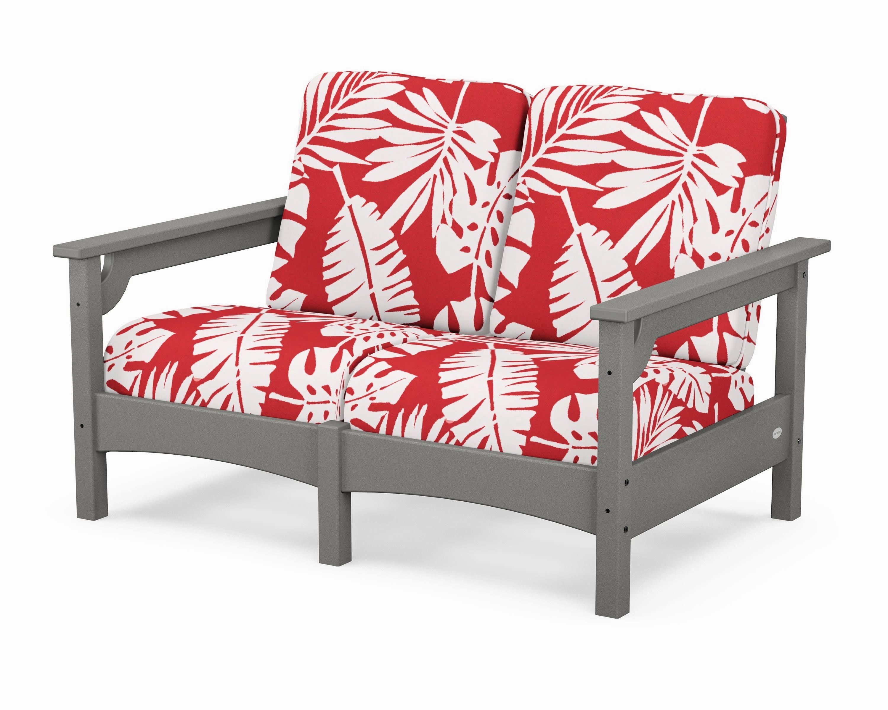 Club Loveseat