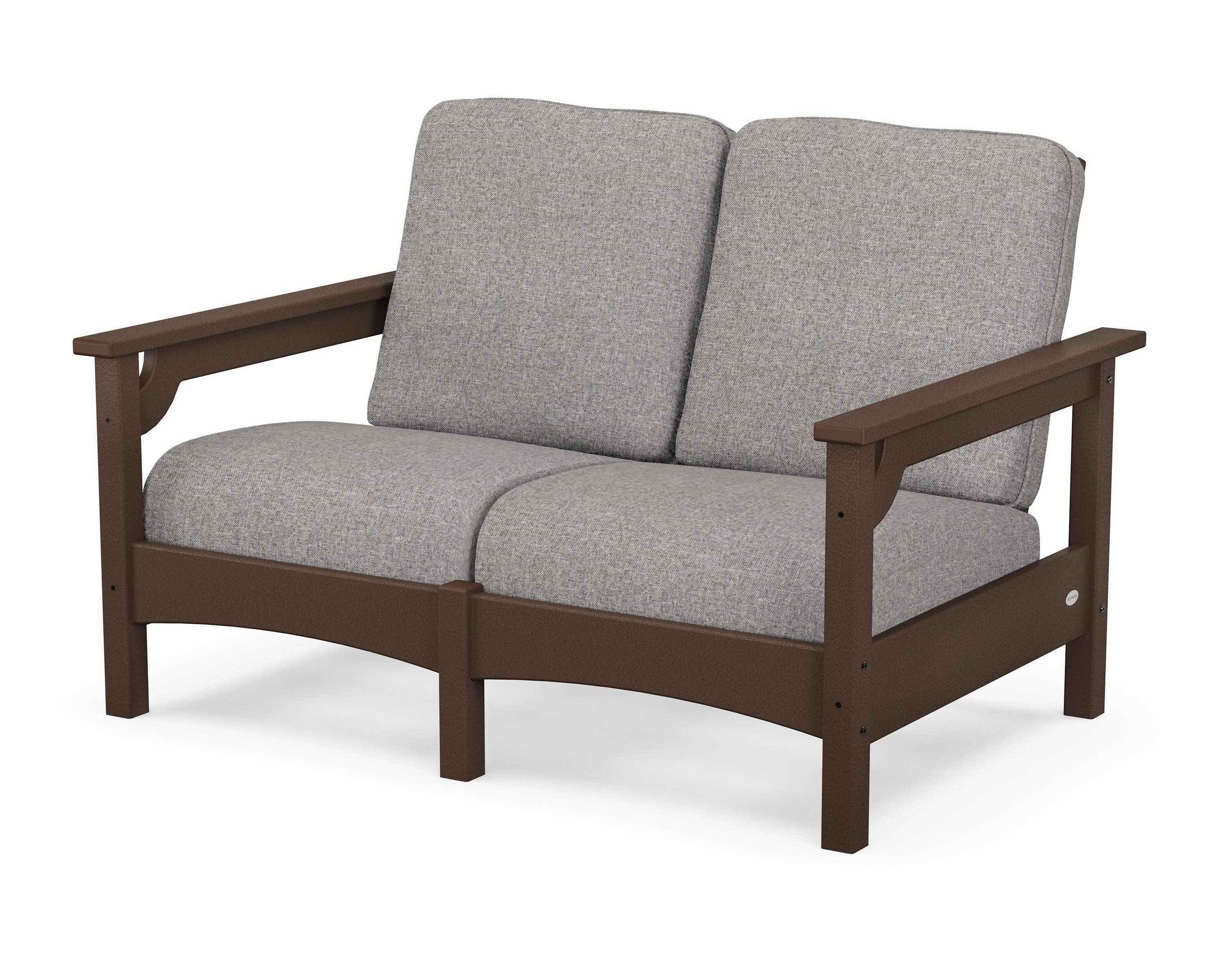 Club Loveseat