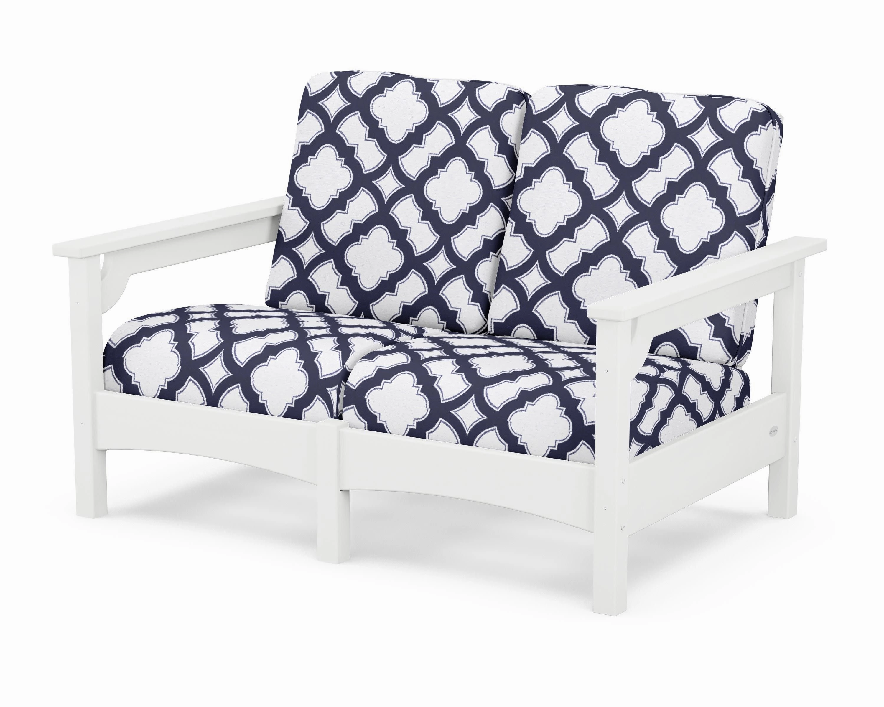 Club Loveseat