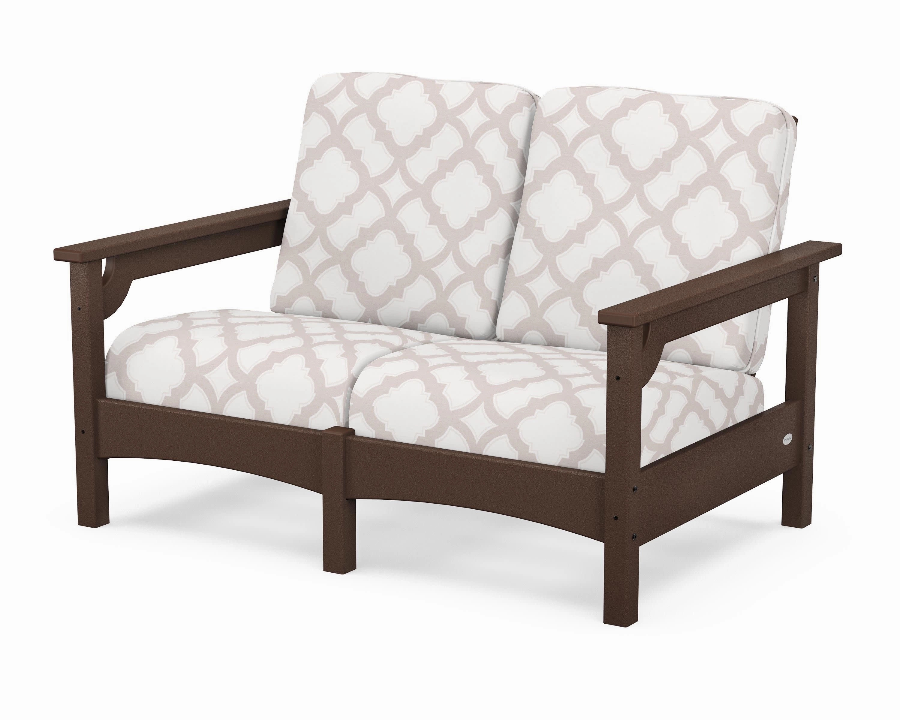 Club Loveseat