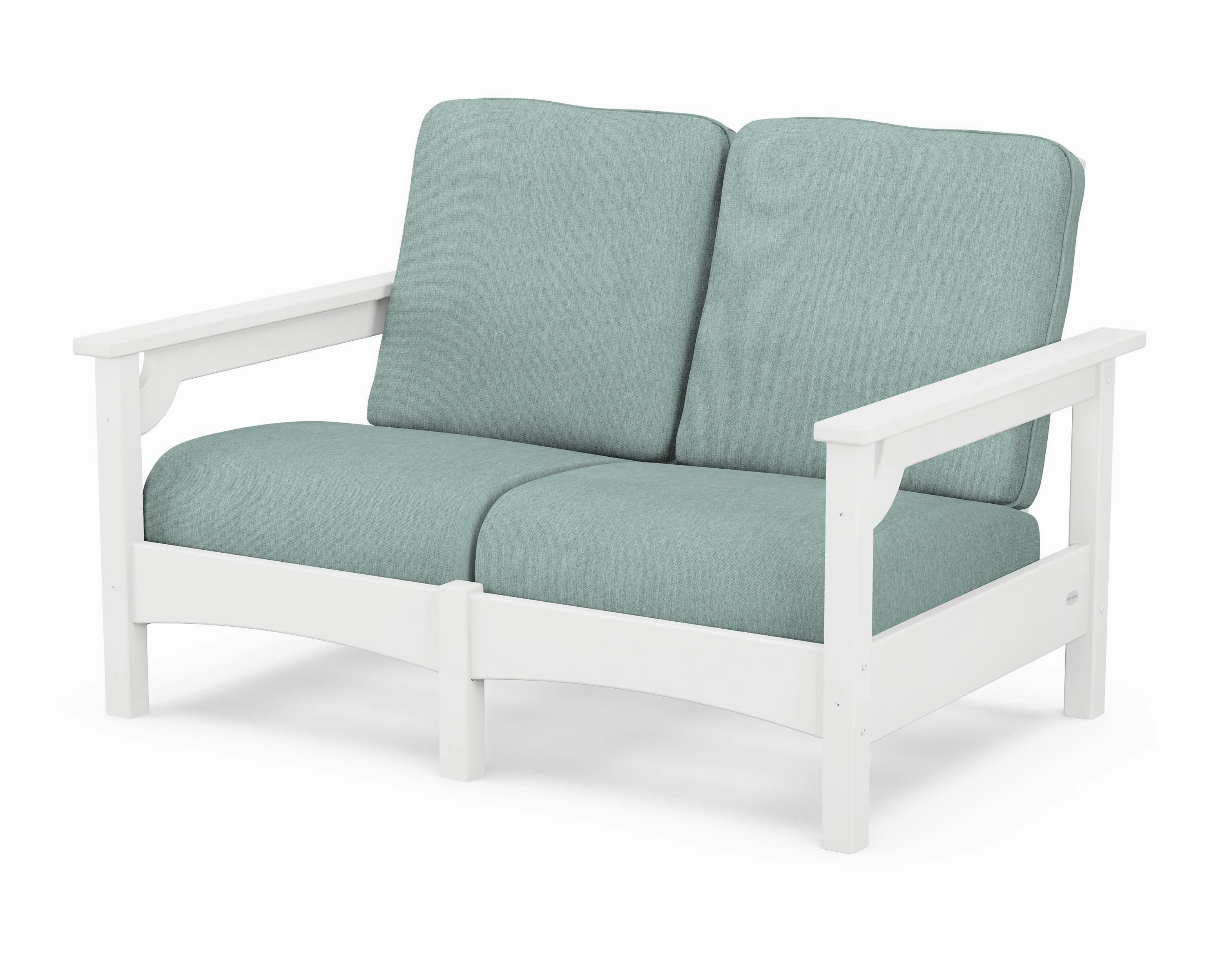 Club Loveseat