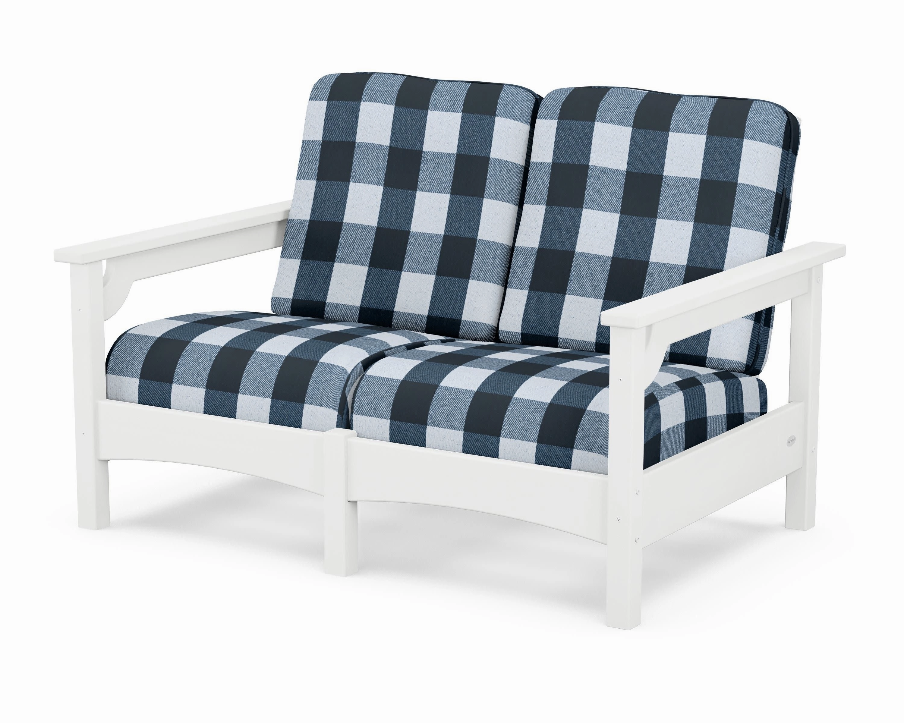 Club Loveseat
