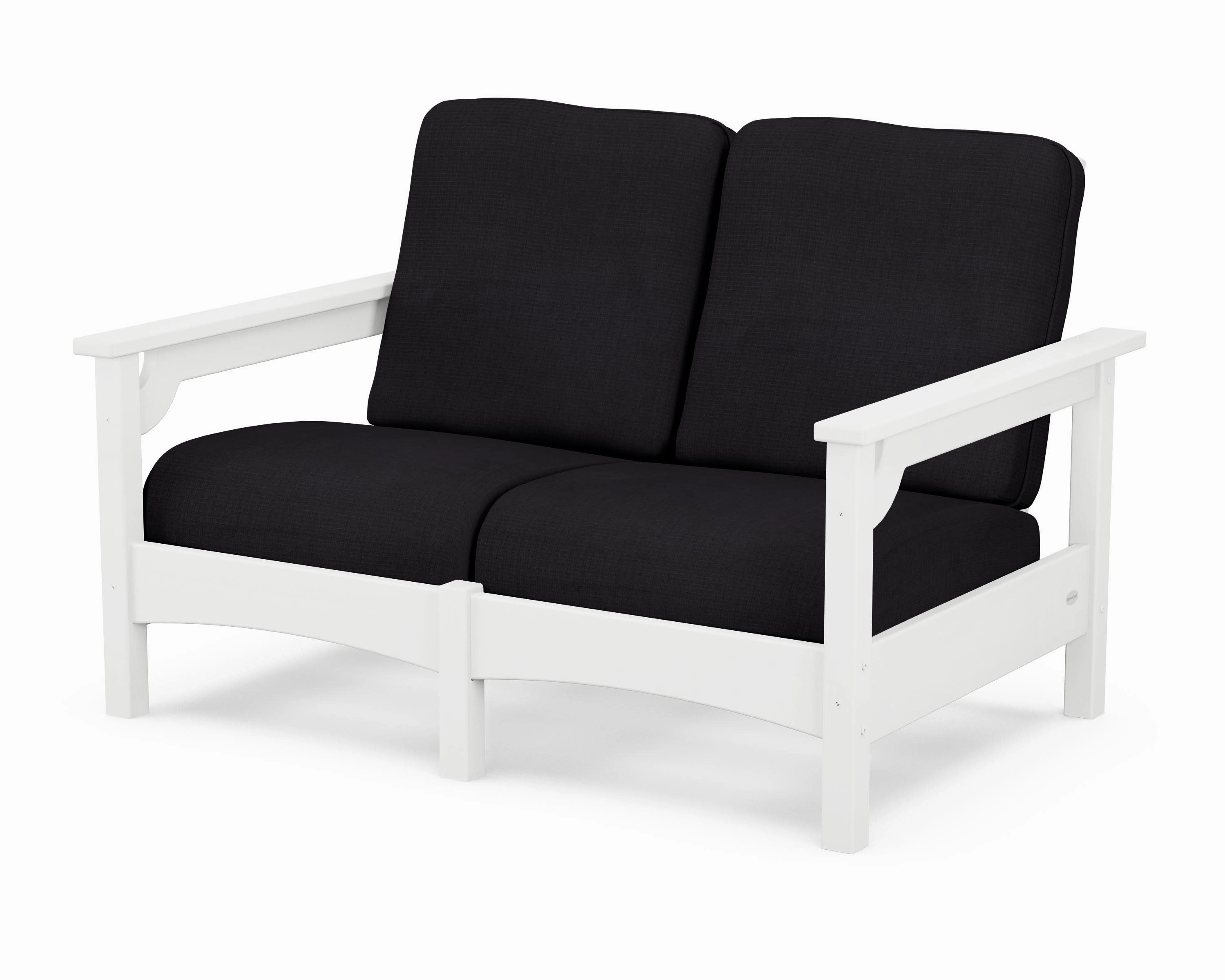 Club Loveseat