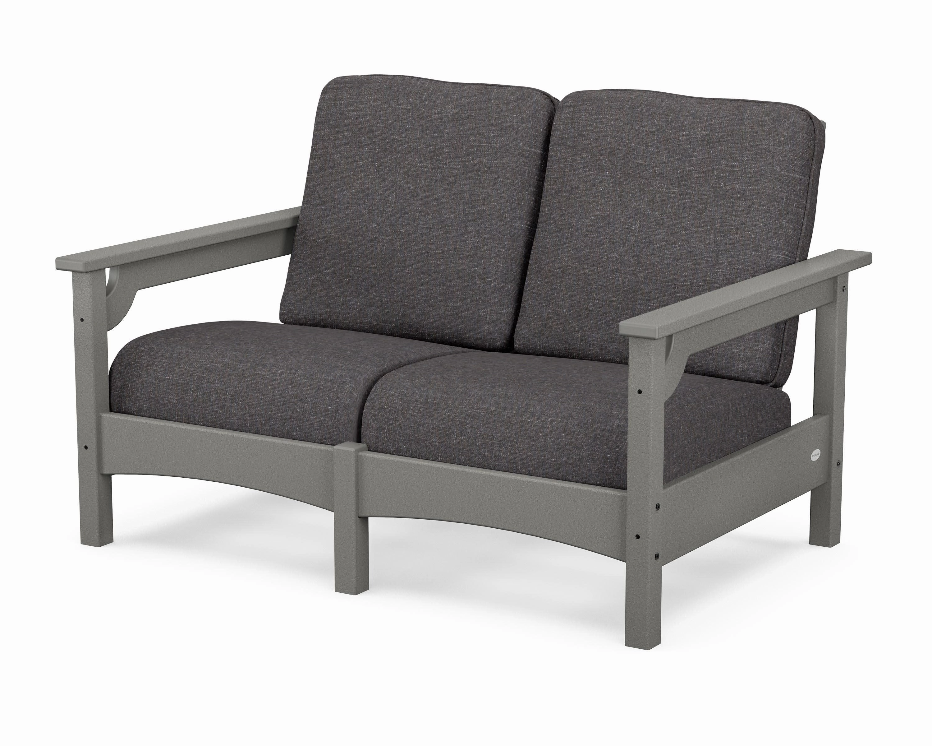 Club Loveseat