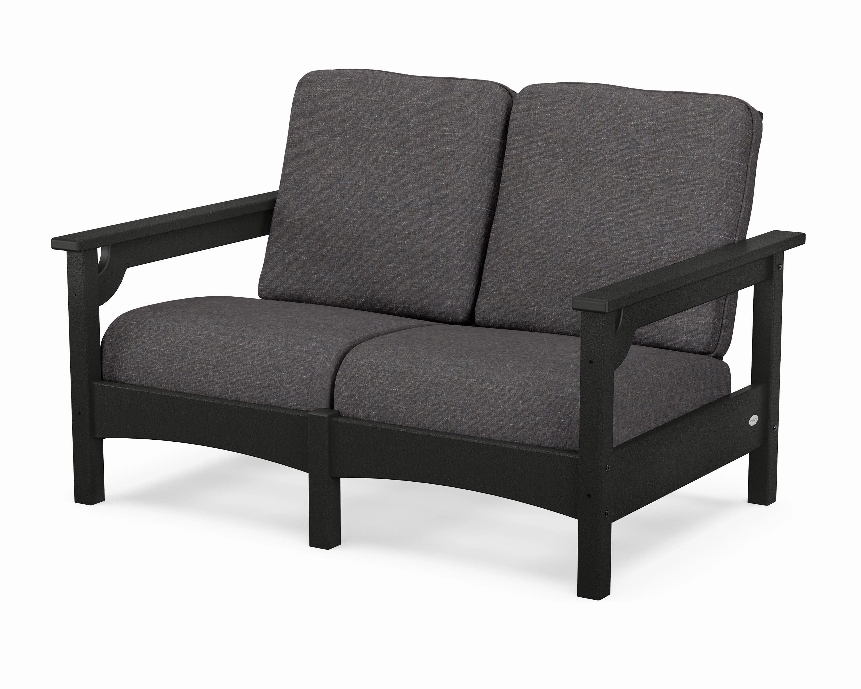 Club Loveseat