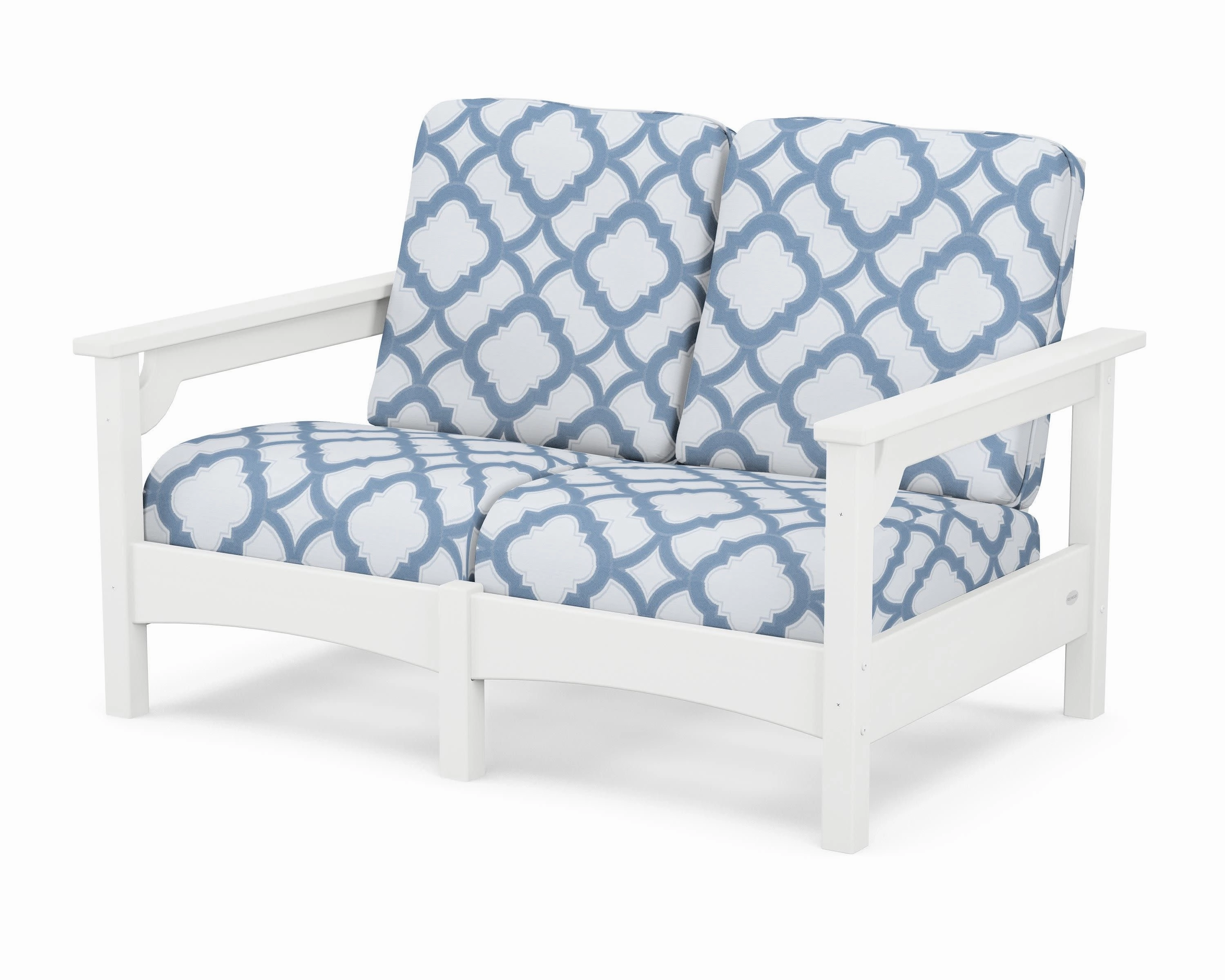Club Loveseat